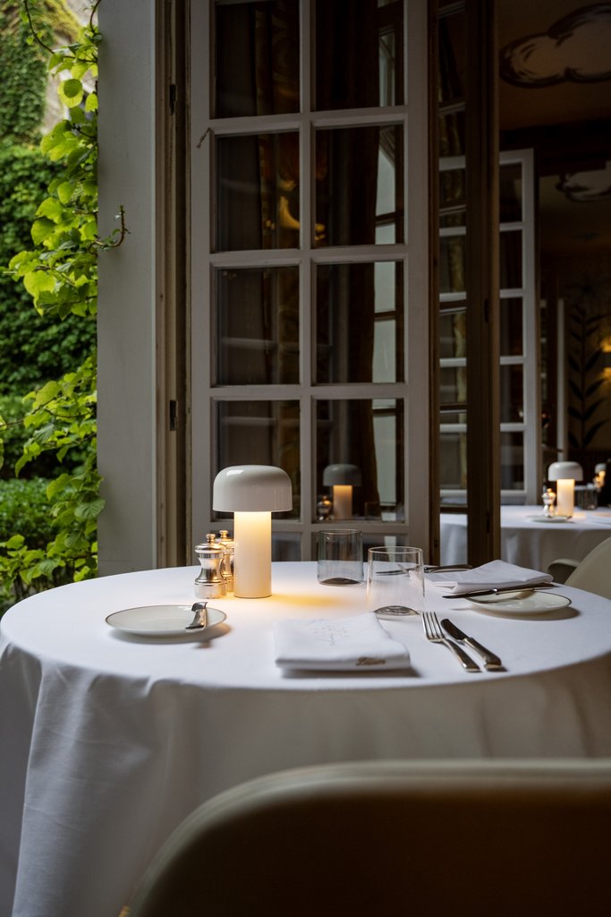 15 lilium restaurant 4