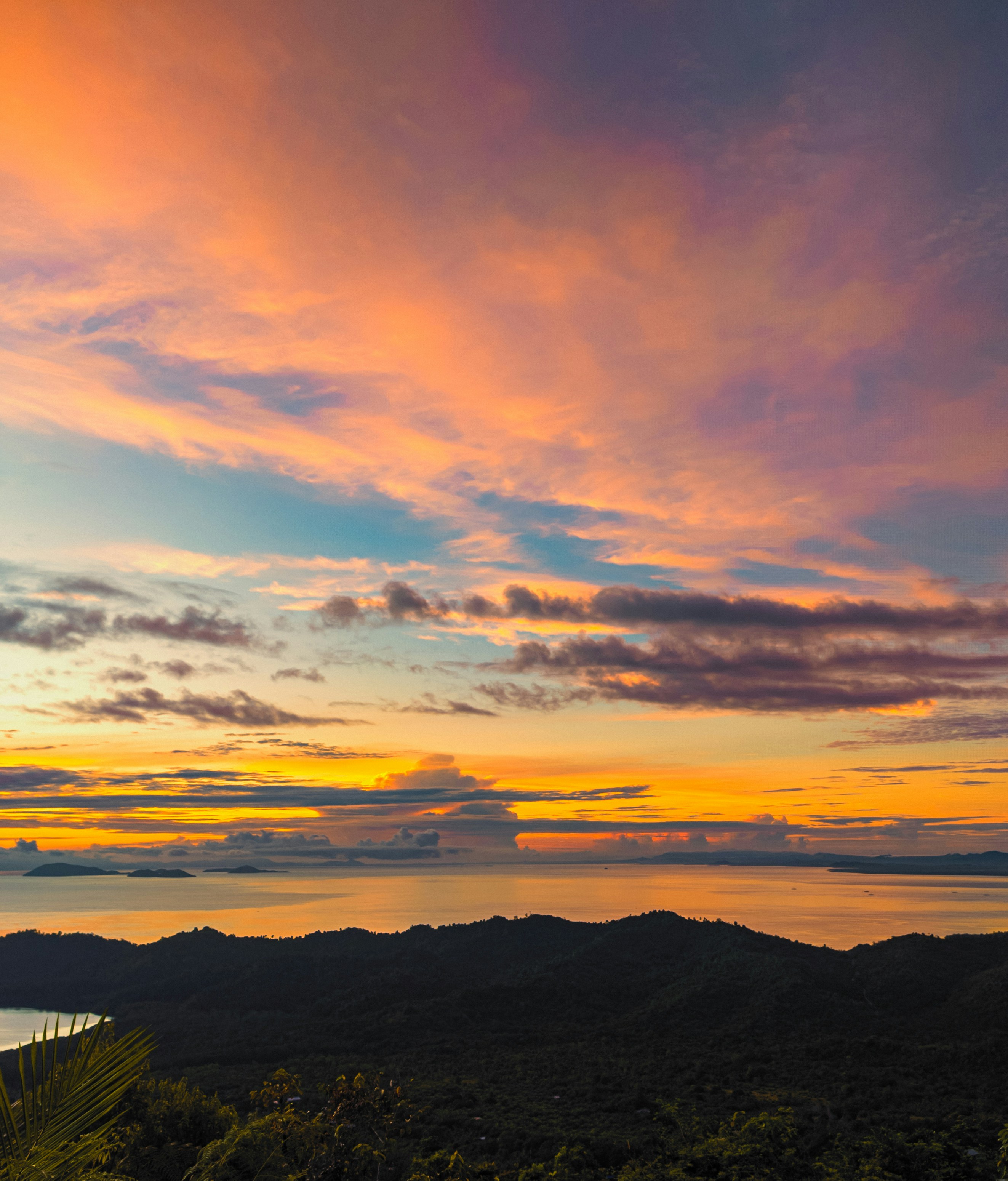 lahad datu sabah malaysia