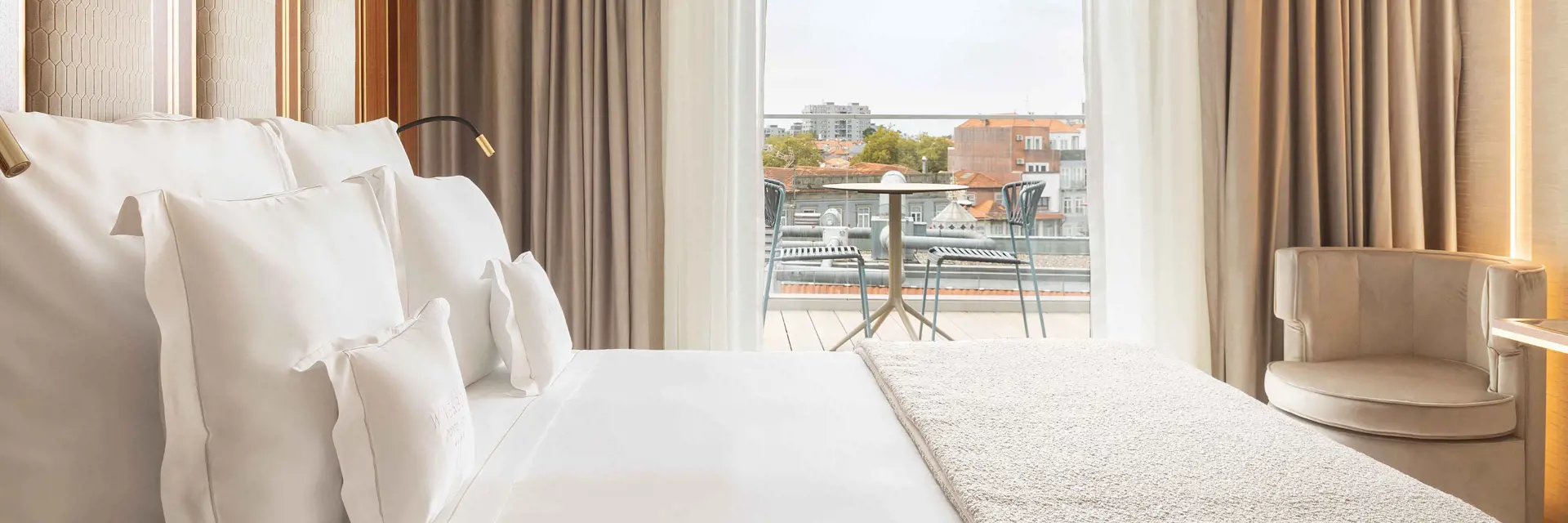 wine books porto kamer