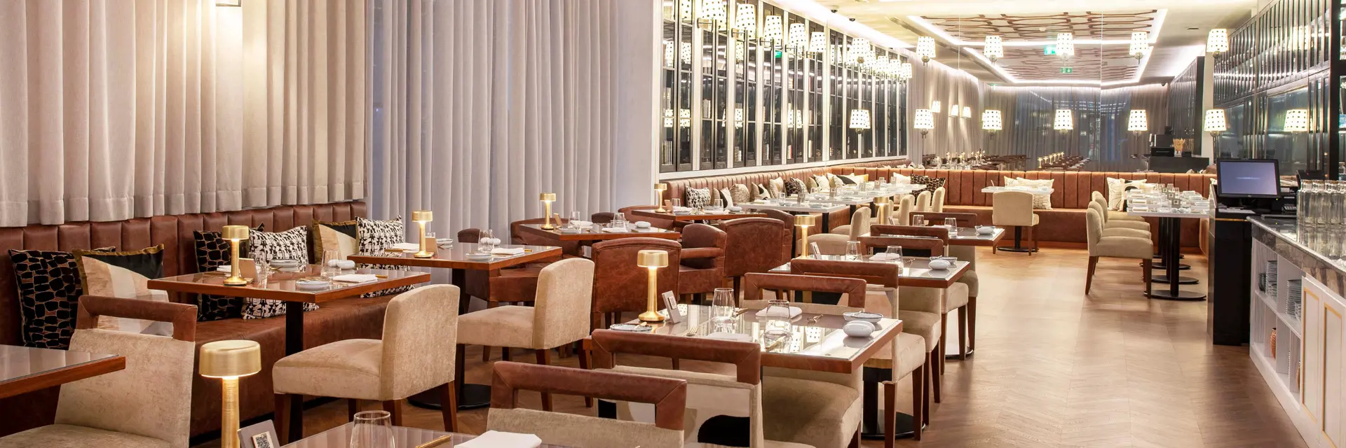 wine books porto restaurant