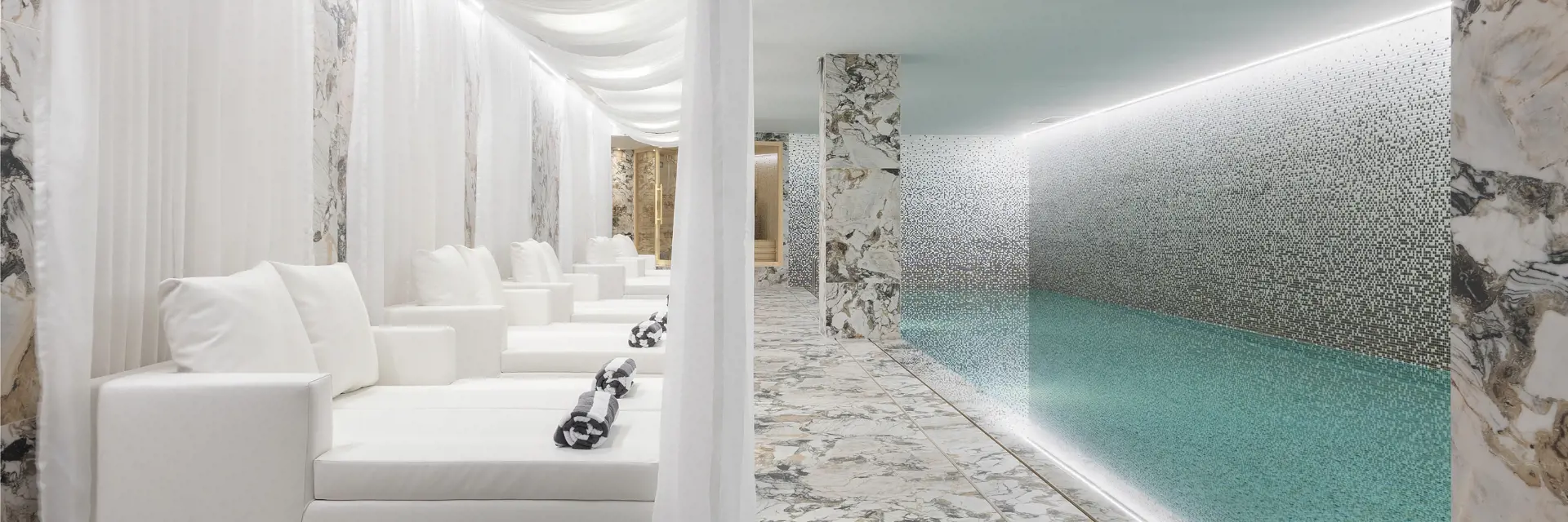 wine books porto wellness