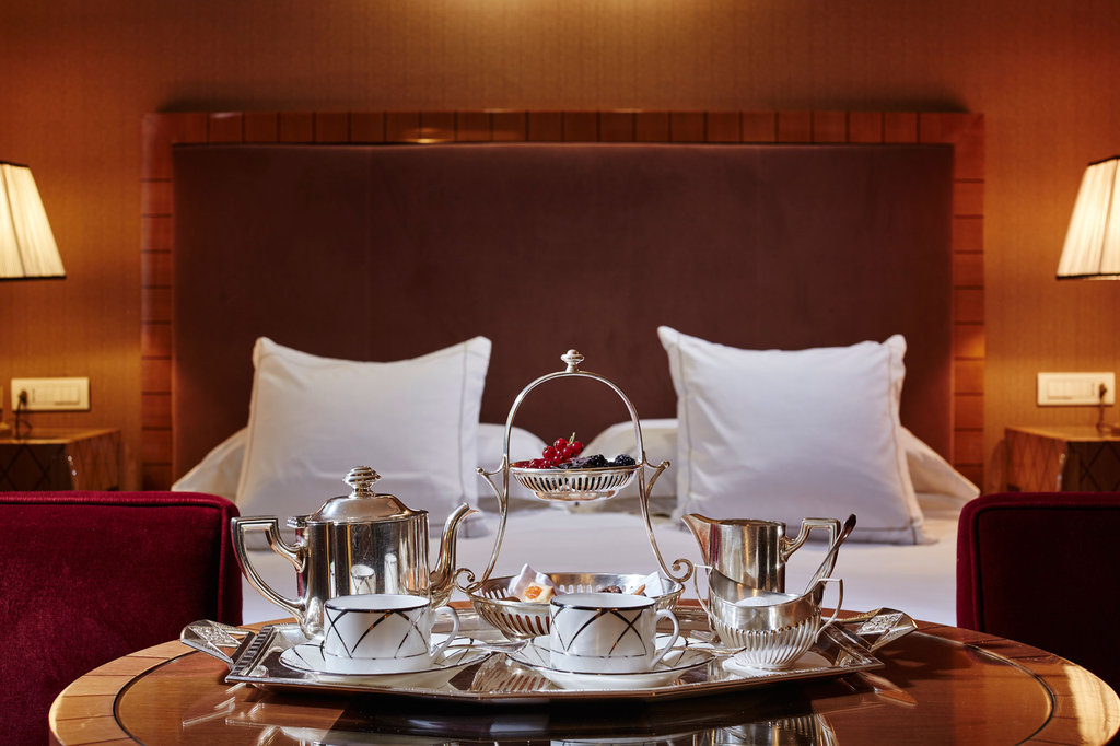 junior suite 2