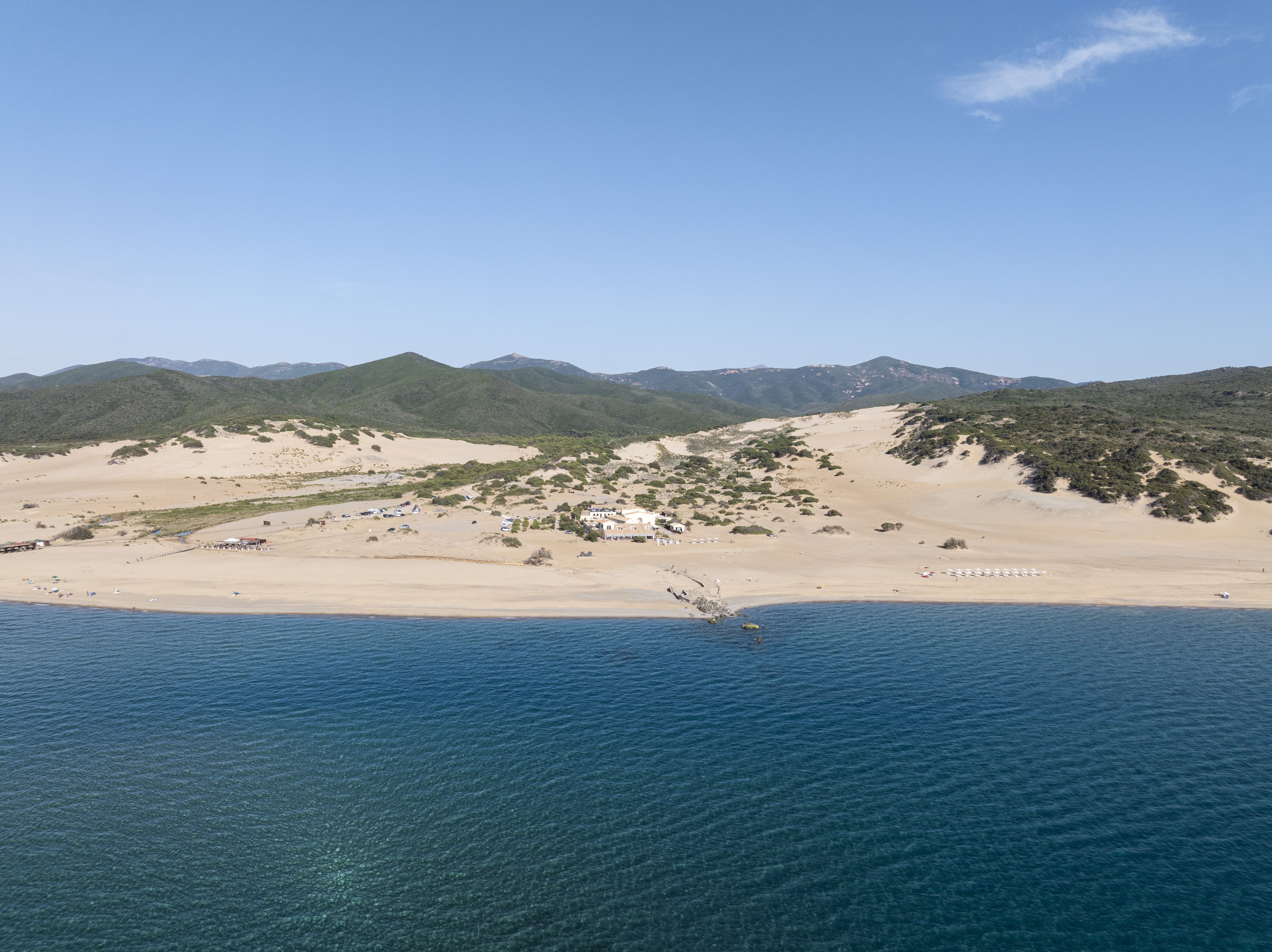 eventi le dune 2024 0