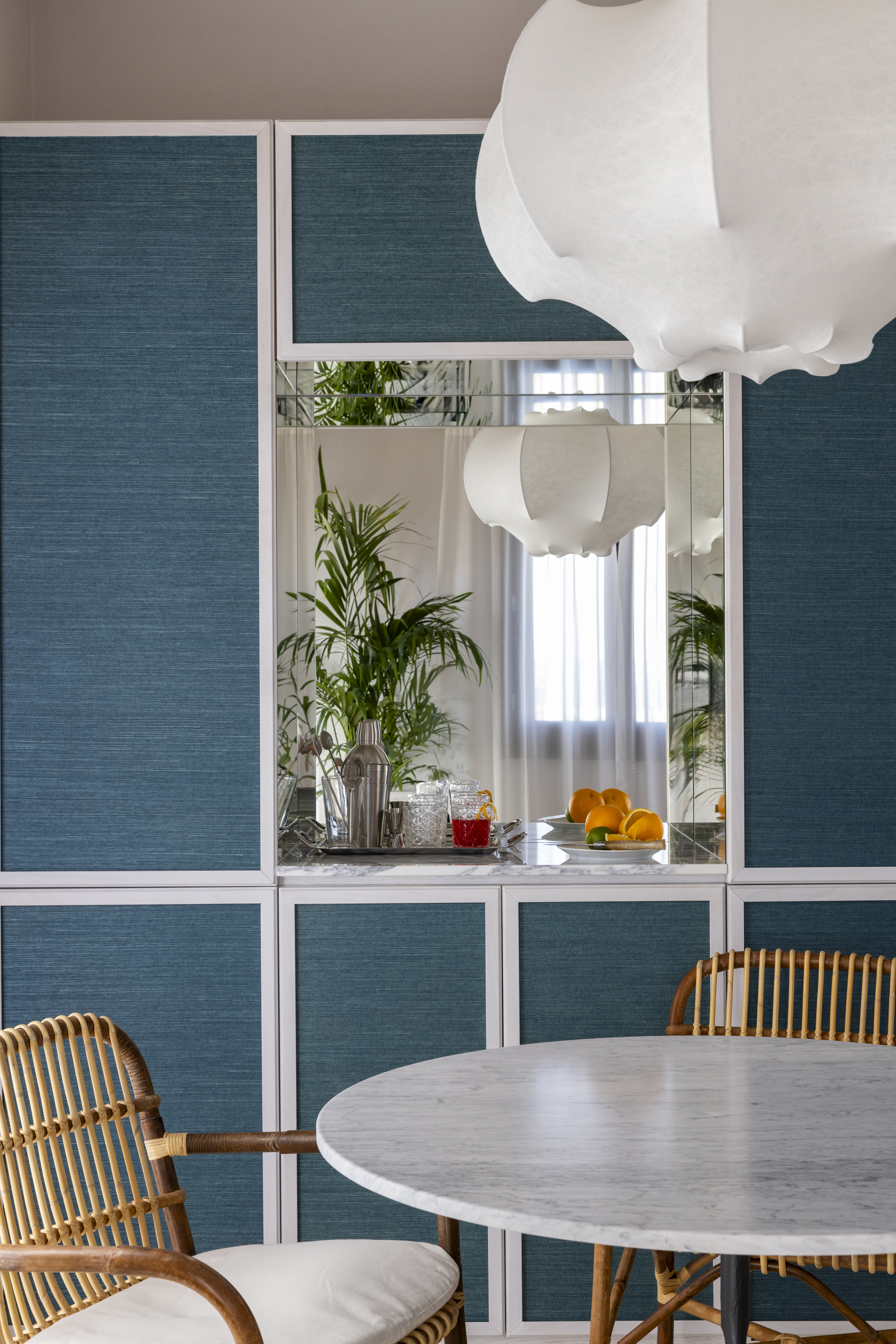 master suite lady idina 7 salottino