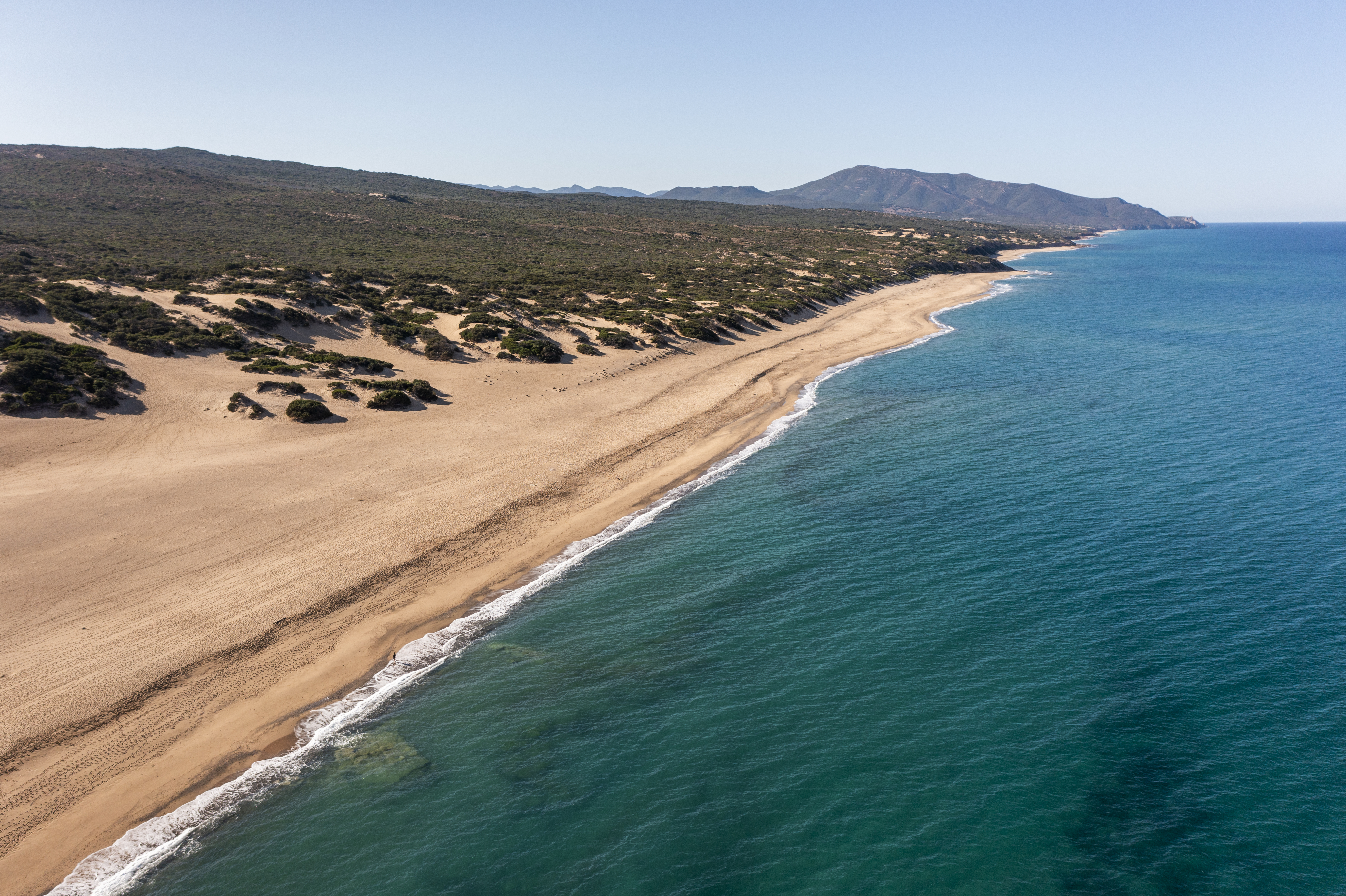 spiaggia 5