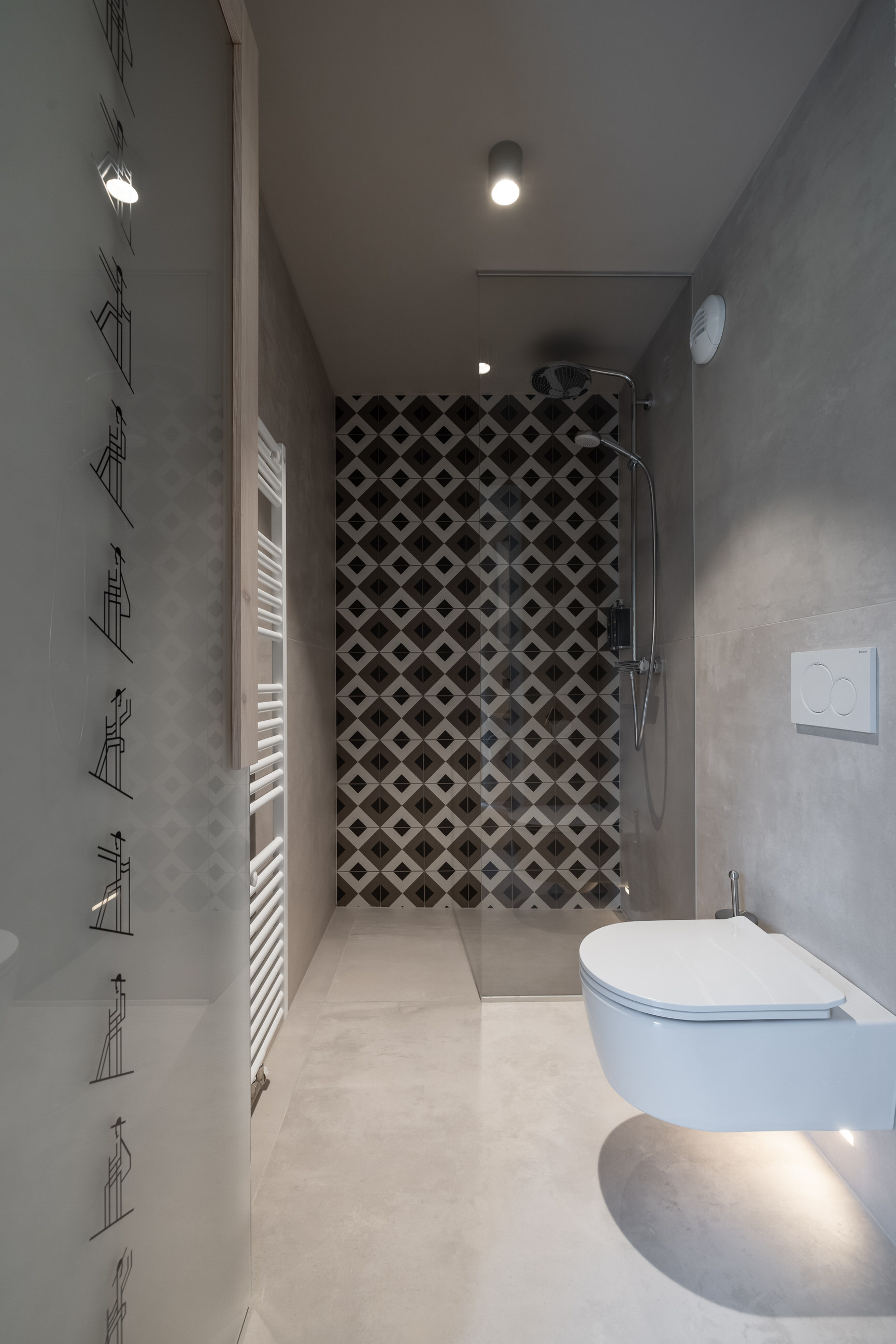 bathroom dblclassic