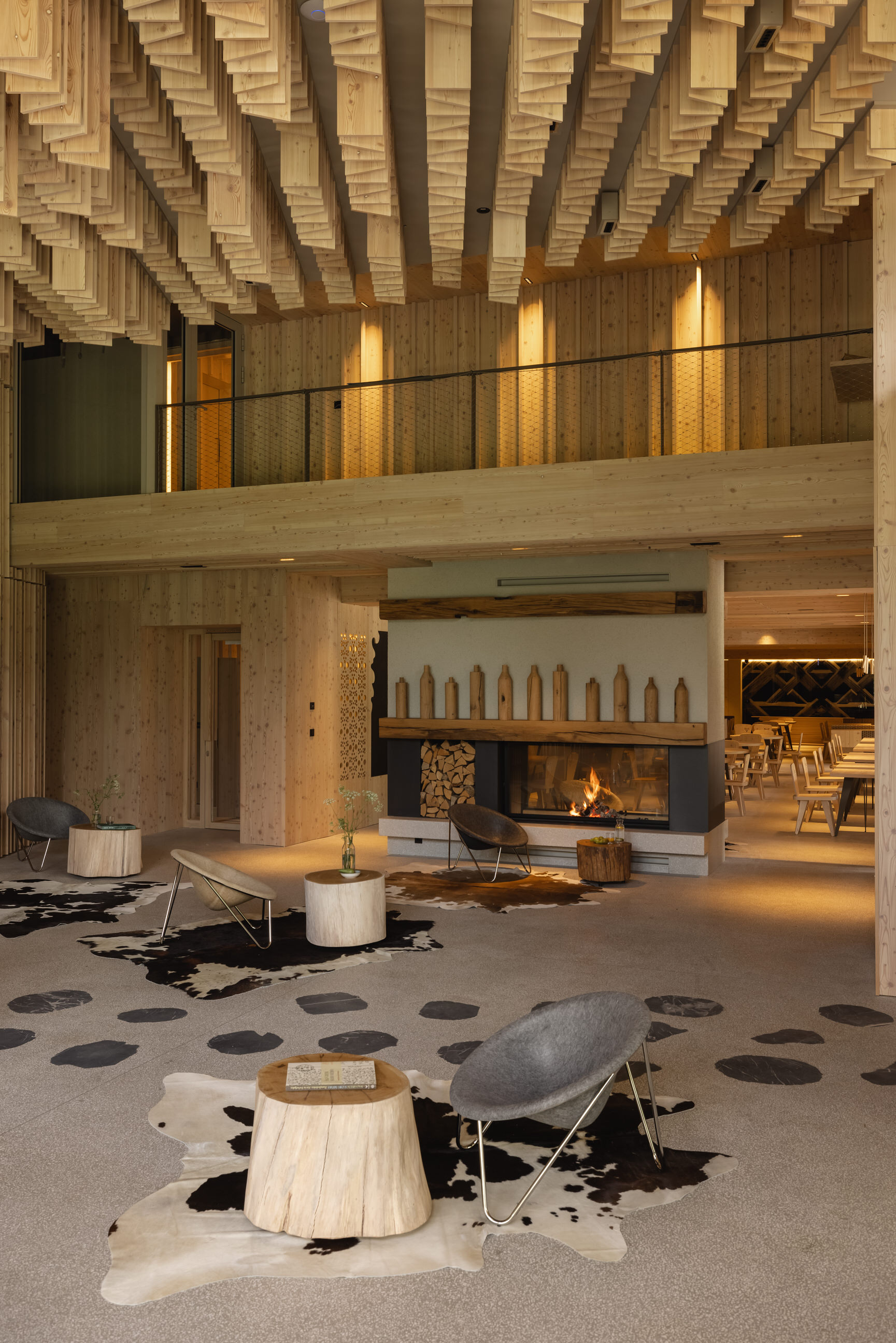 hotel bohinj julij 2021 foto ziga intihar 192