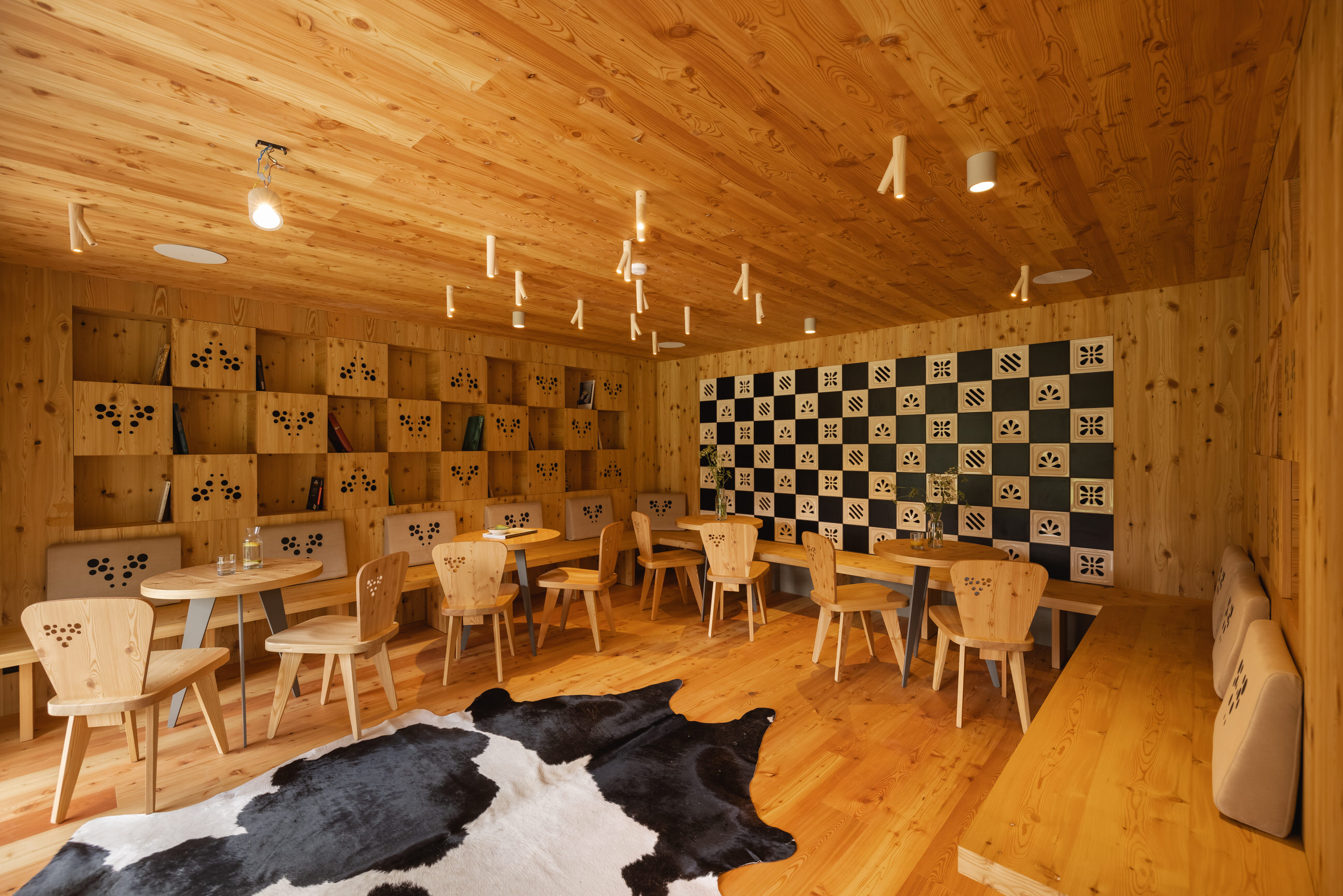 hotel bohinj julij 2021 foto ziga intihar 220