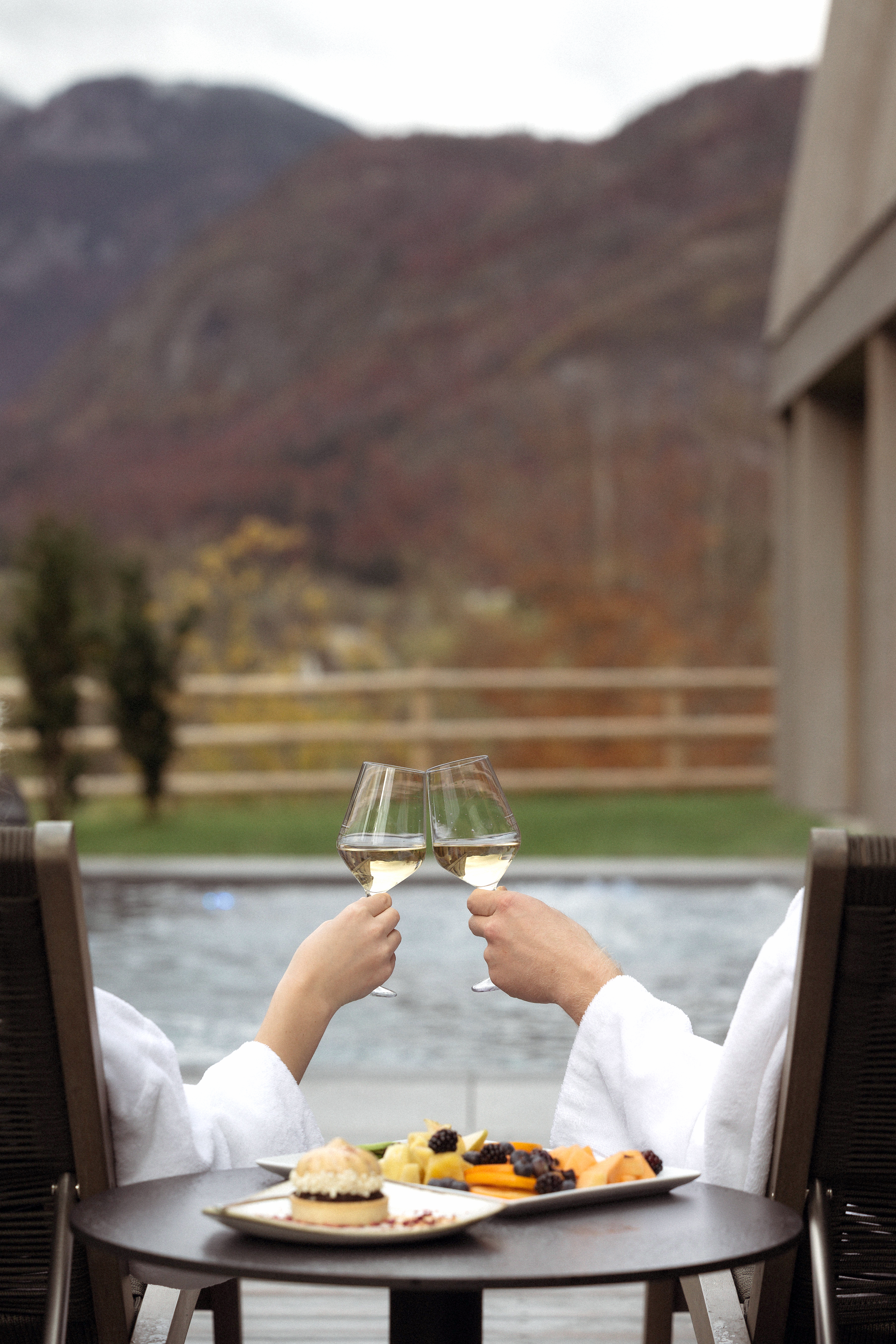 hotel bohinj wellness  photo ziga intihar 236