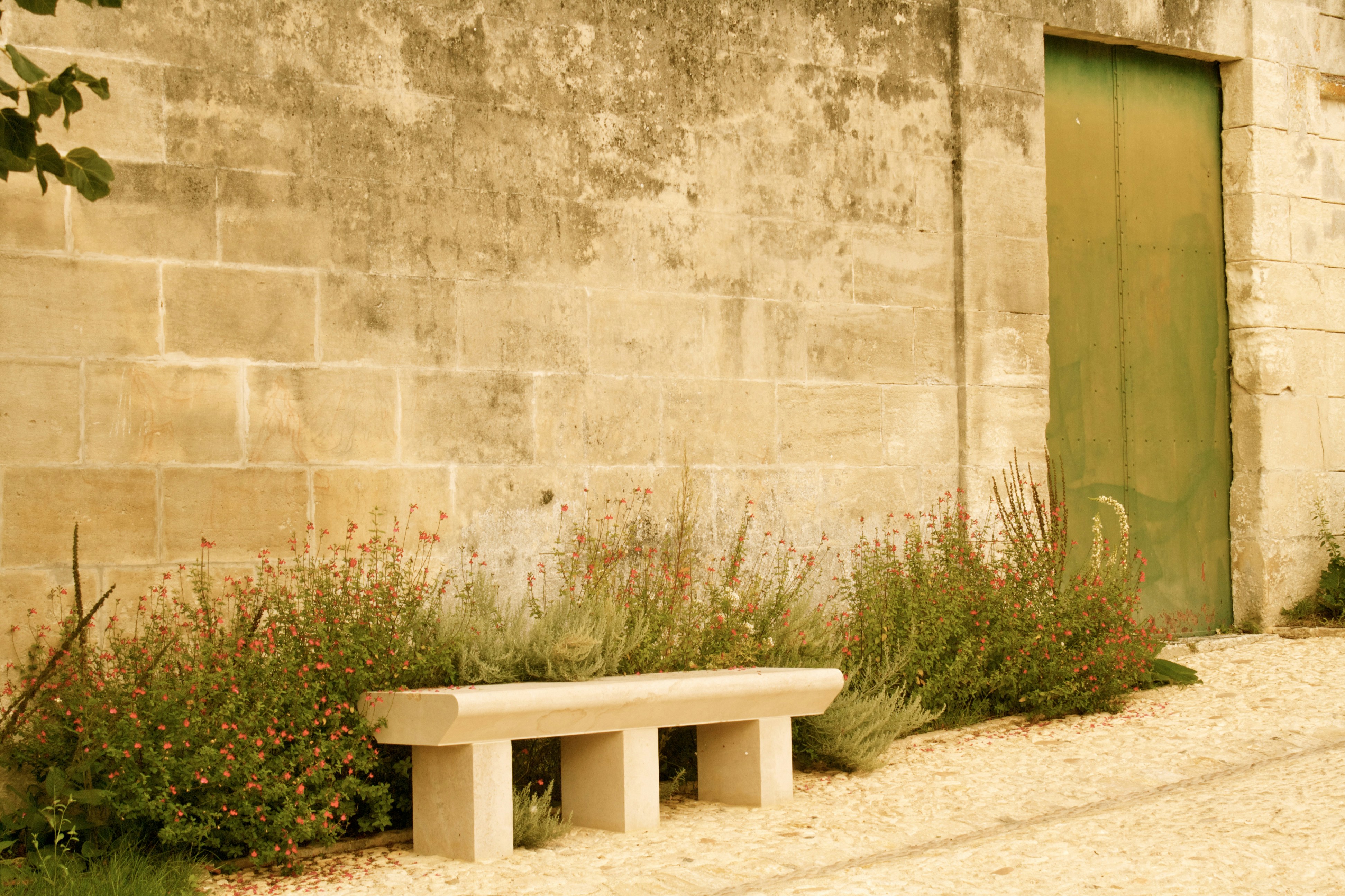 charente france bank