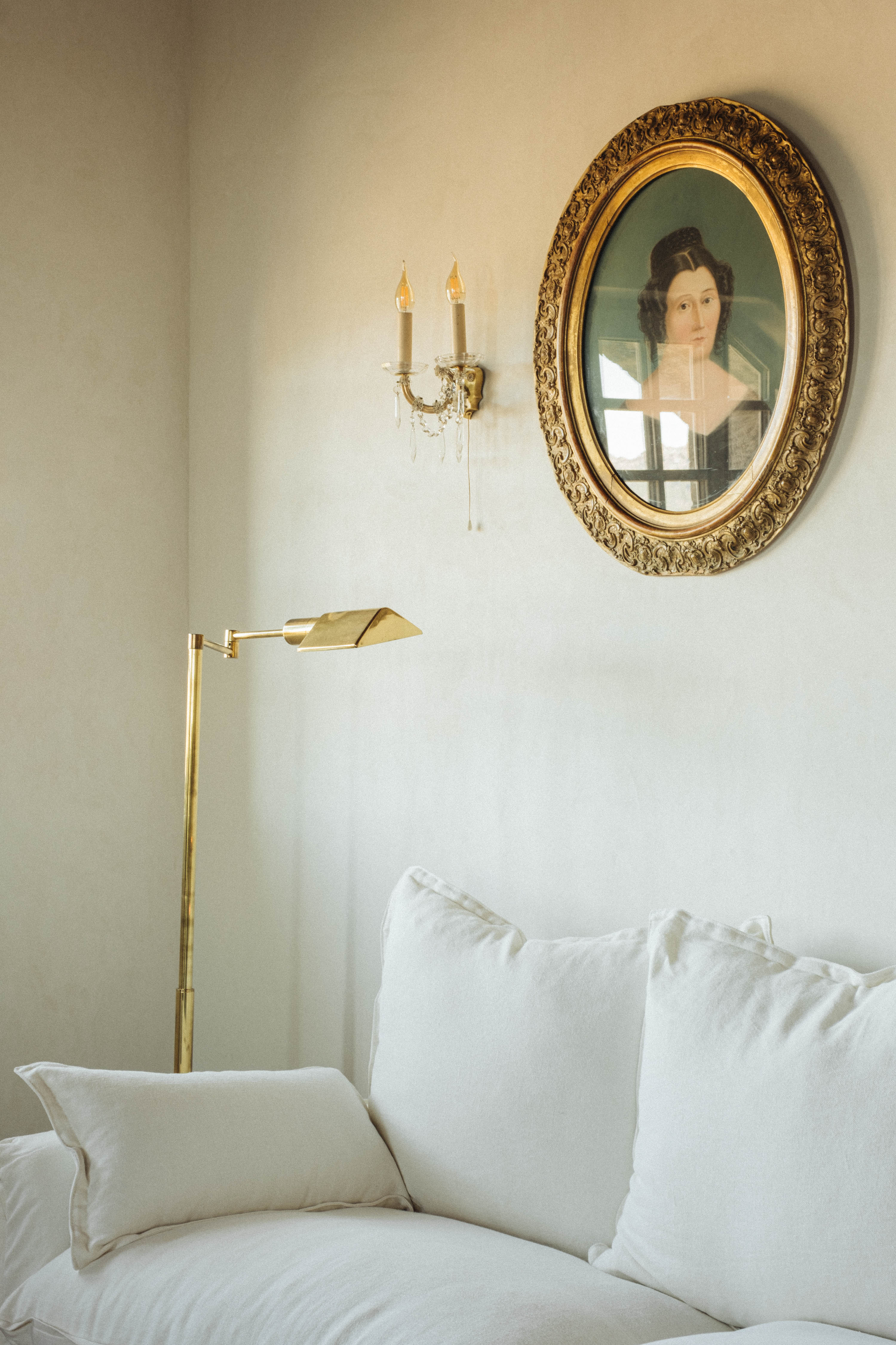 14 20250105 mouflondor ambiances 4