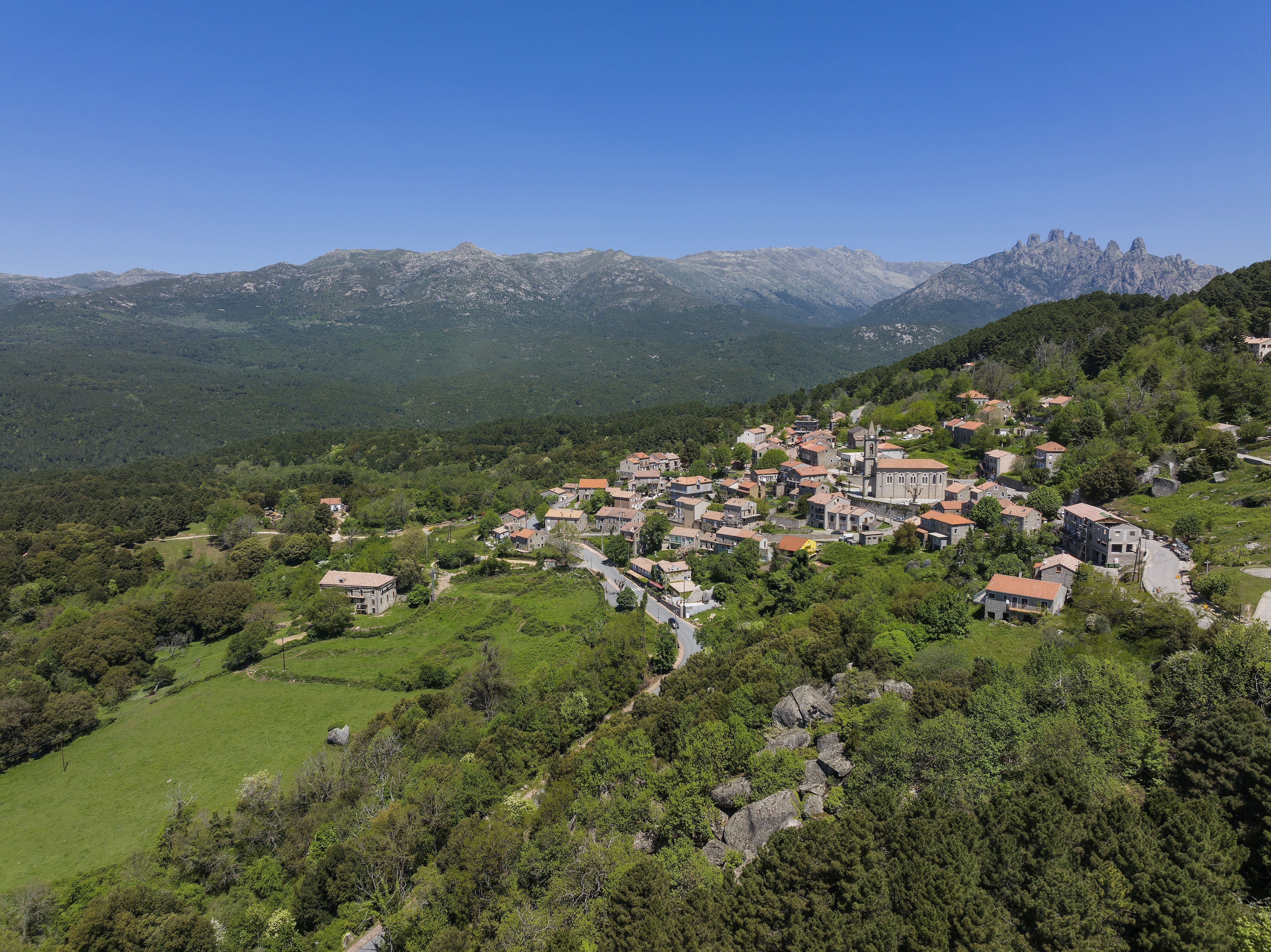 cmoirenc 200460