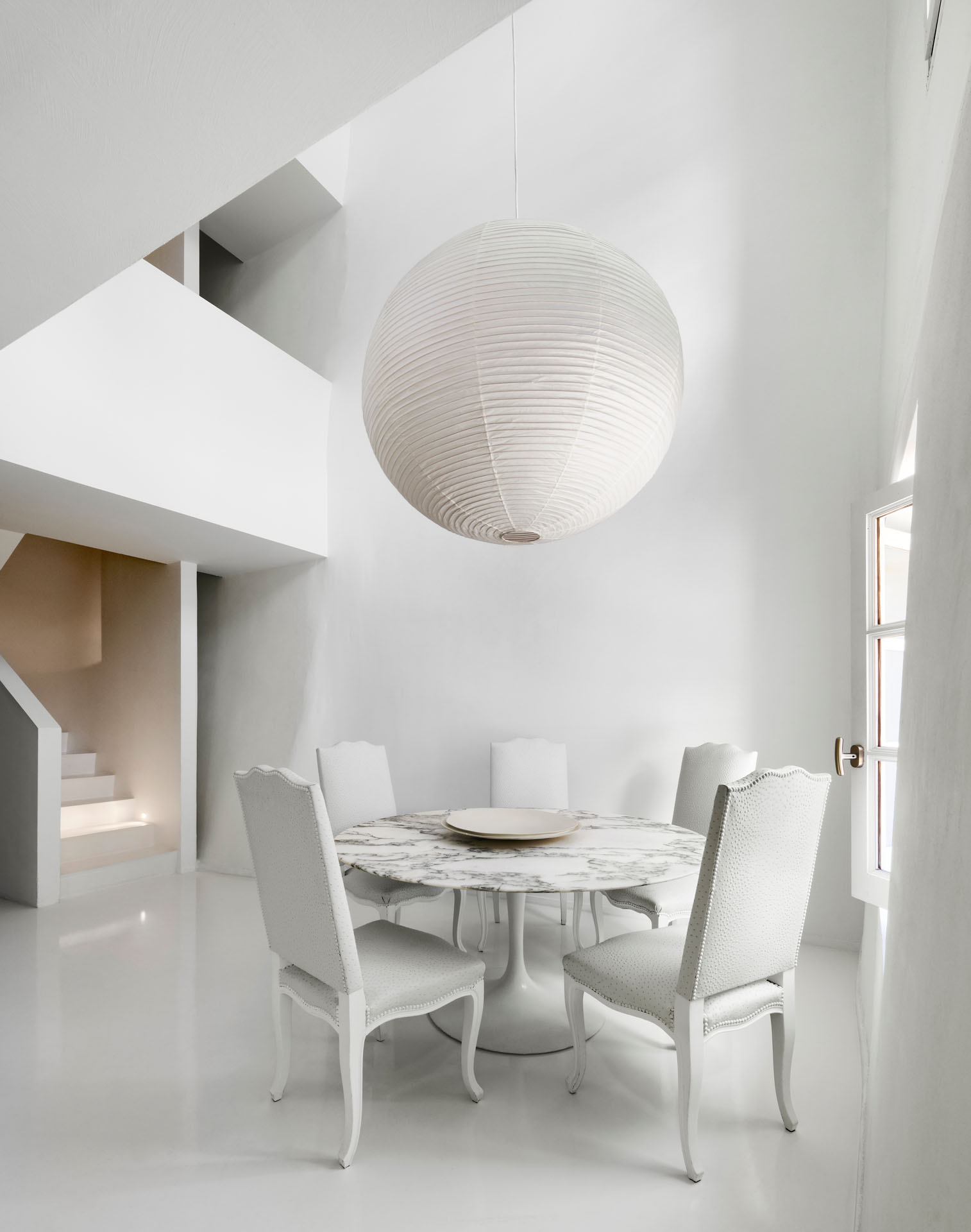 junior suite maison blanche andeols 1