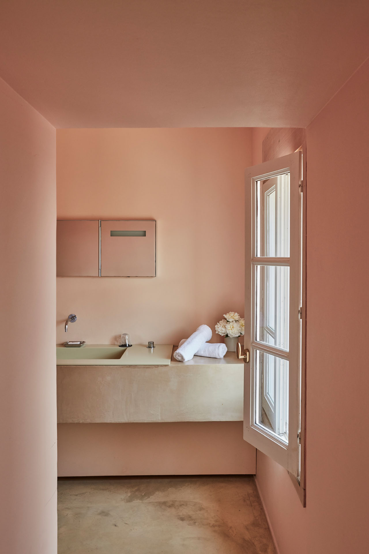 maison toujours andeols 3