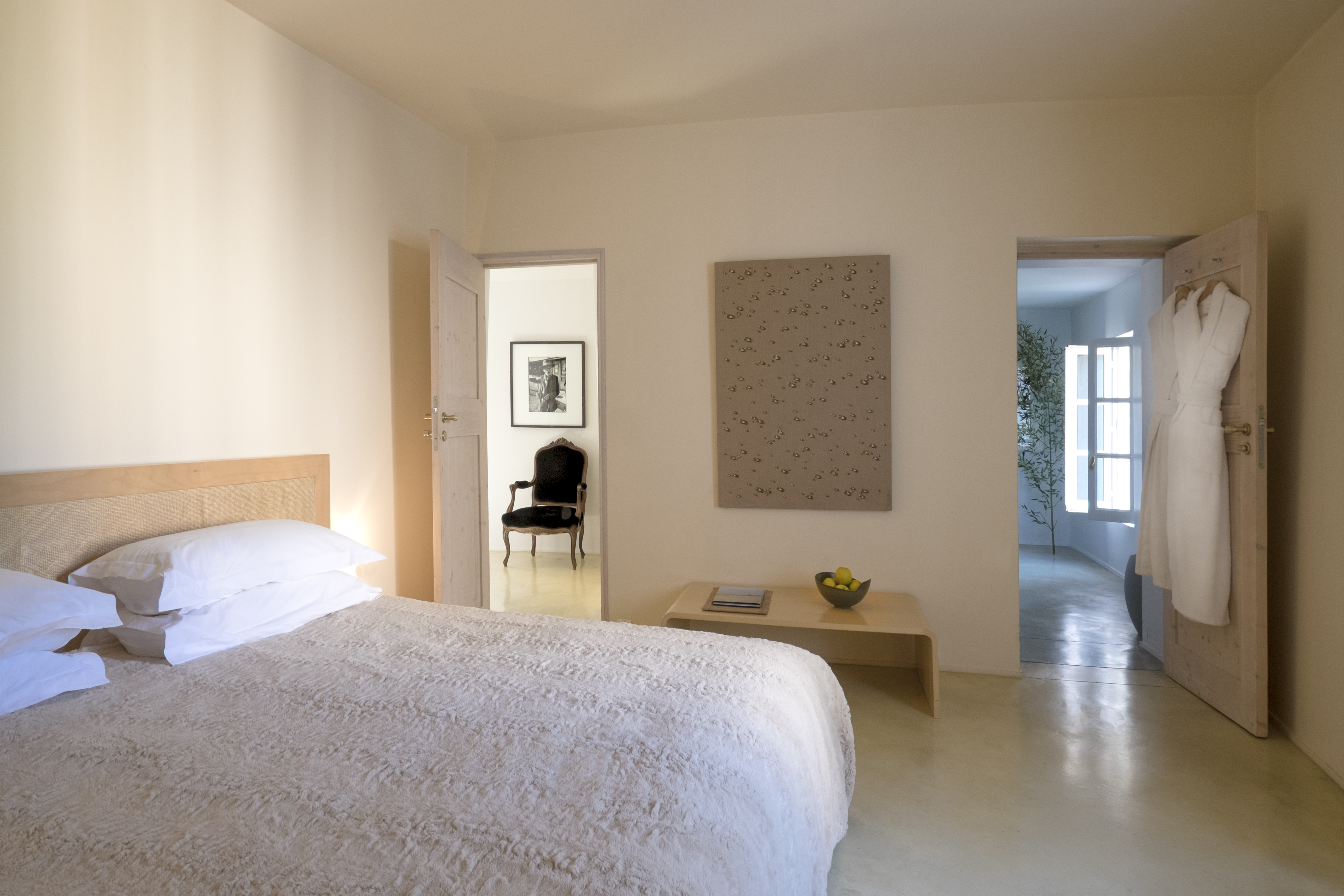 maison toujours andeols 4