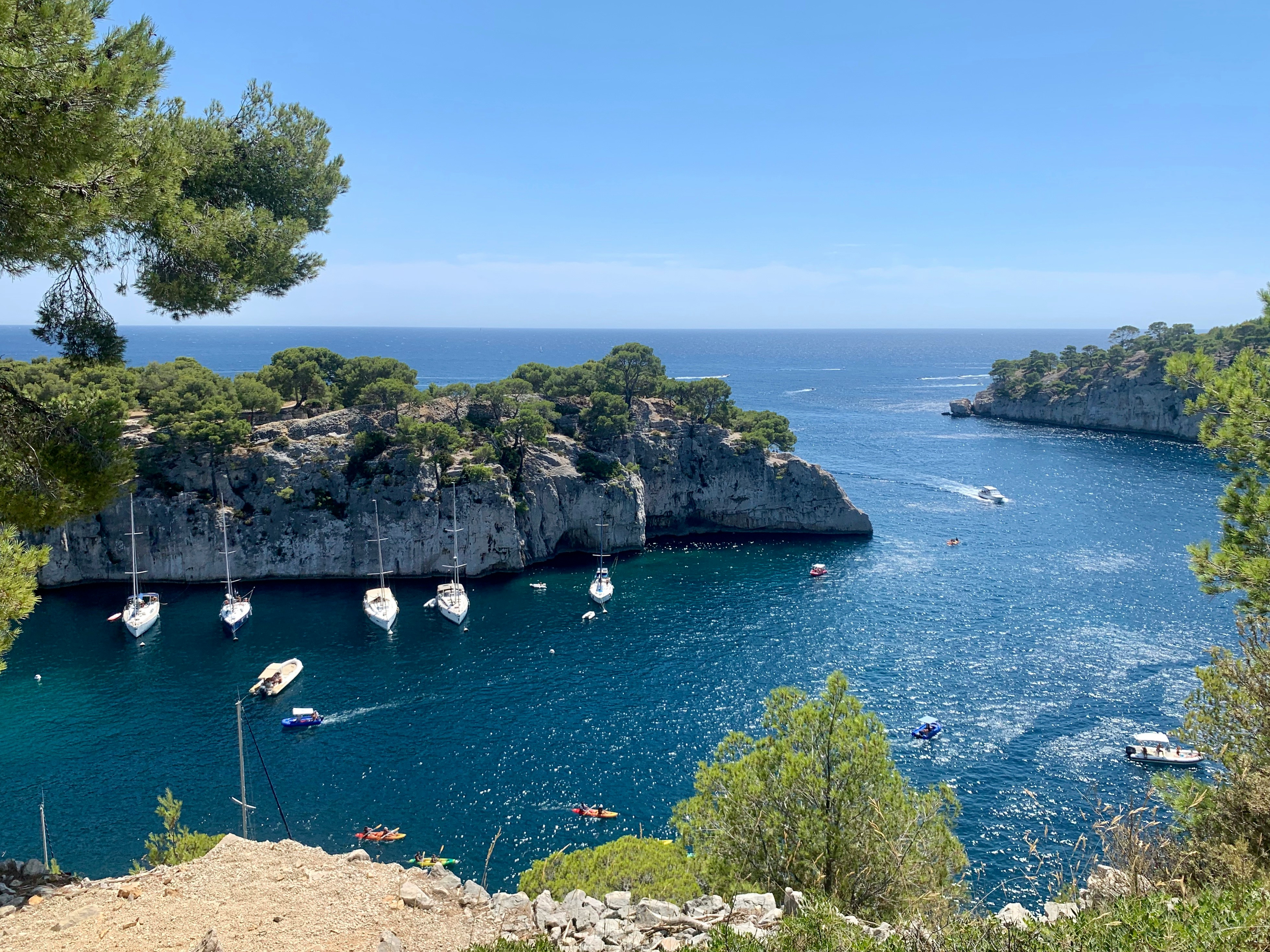 cassis