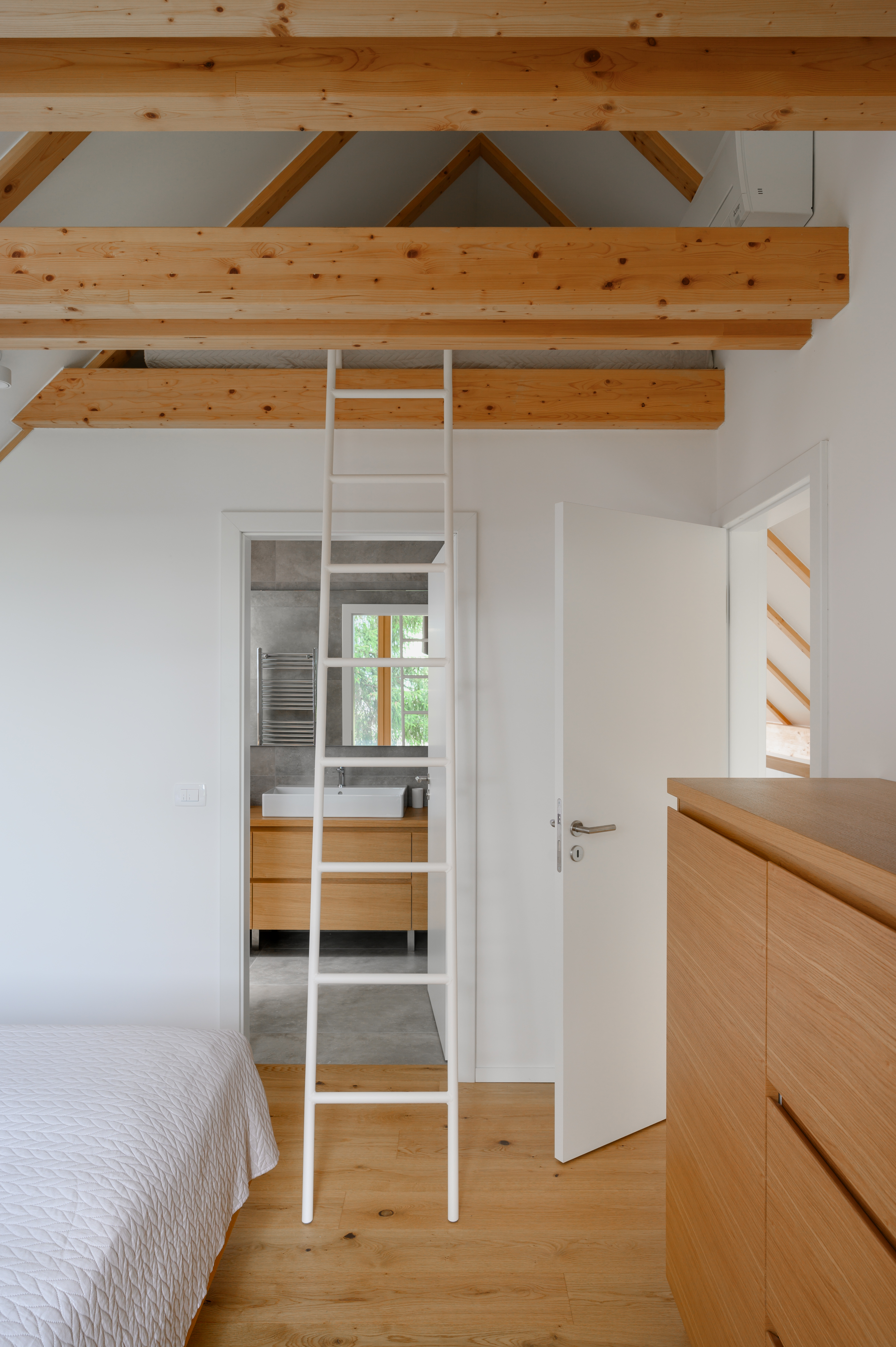 13 2bedvilla bled