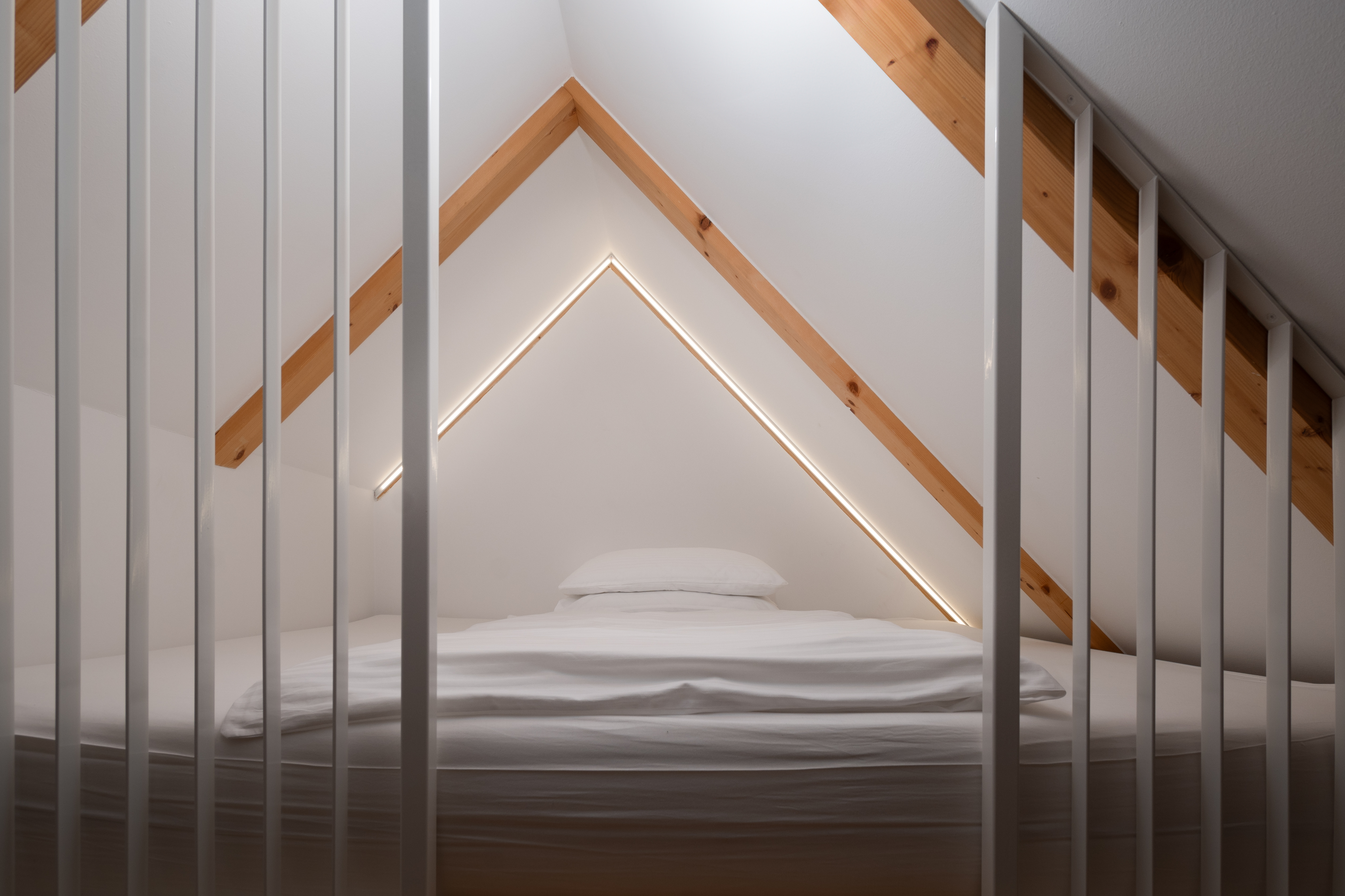 15 2bedvilla bled