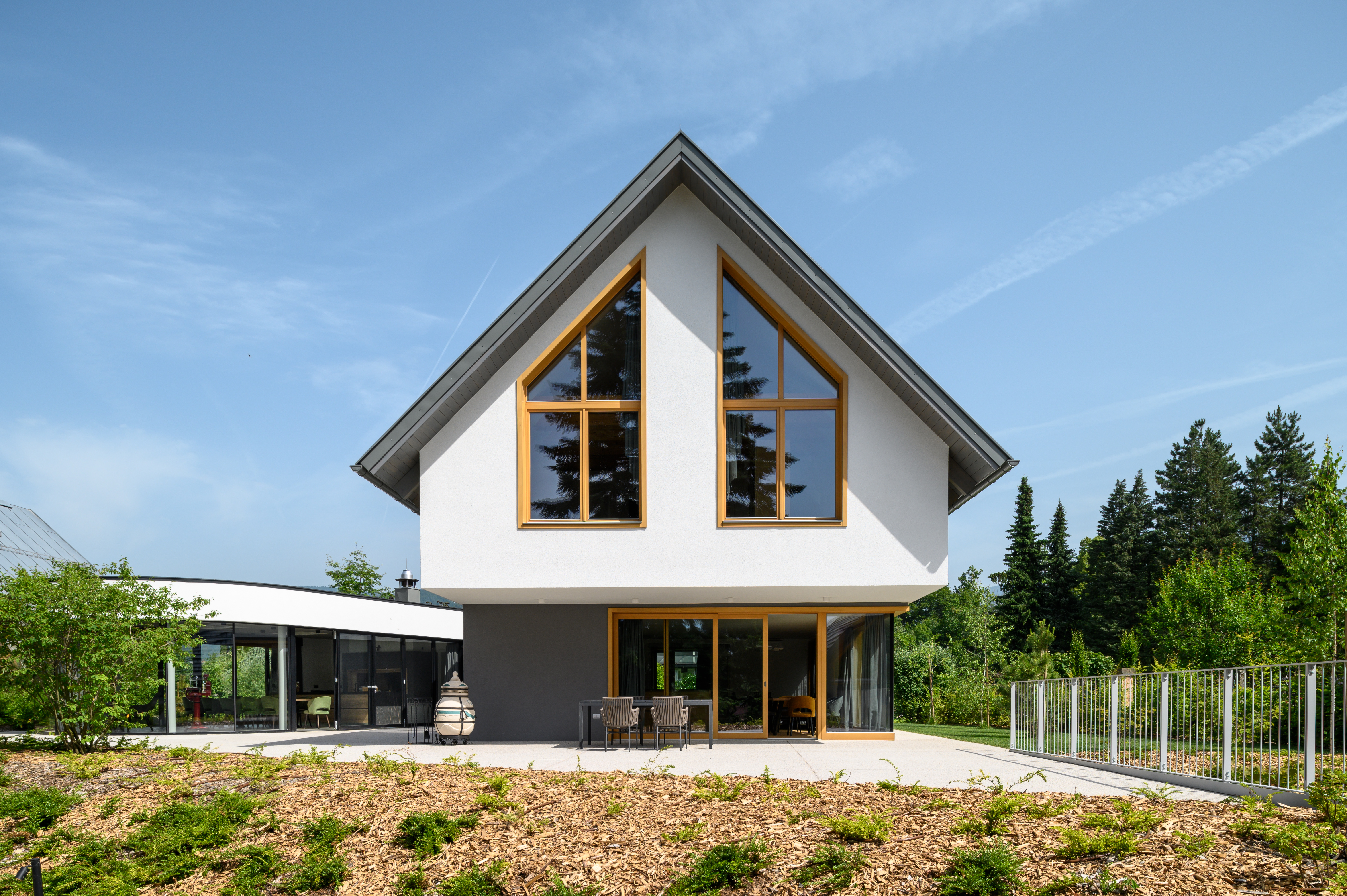 1 3bedvilla bled
