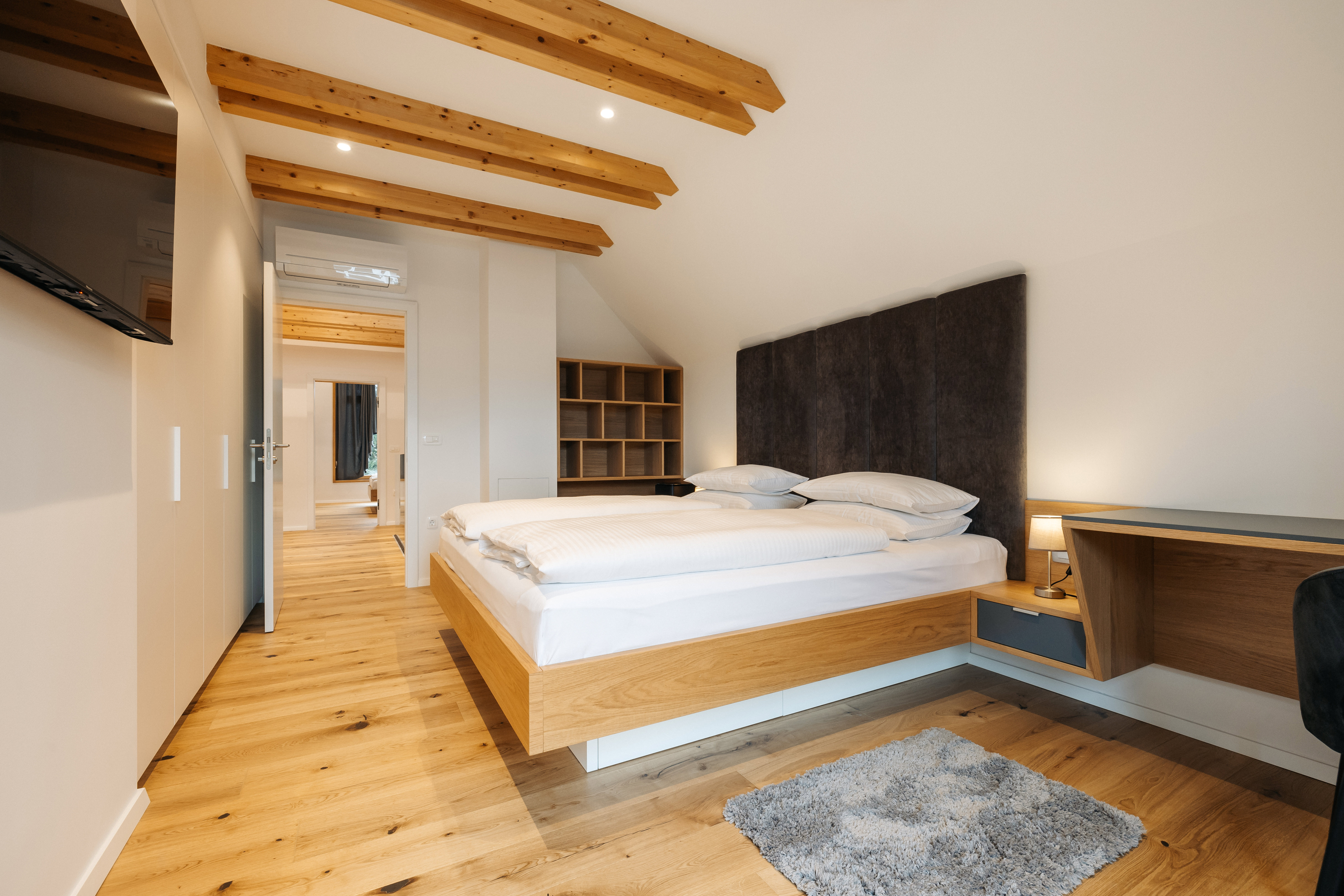 16 3bedvilla bled