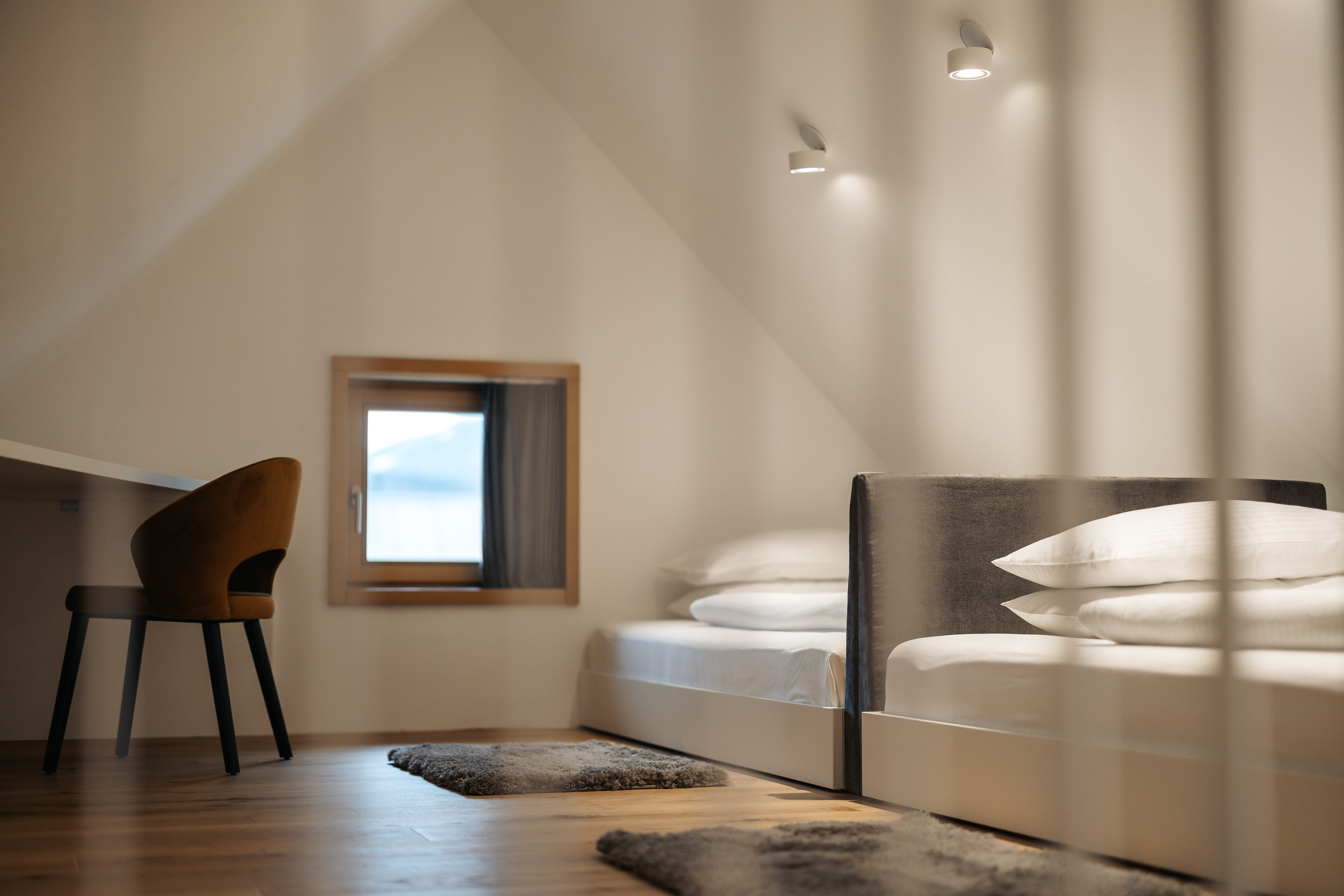18 3bedvilla bled
