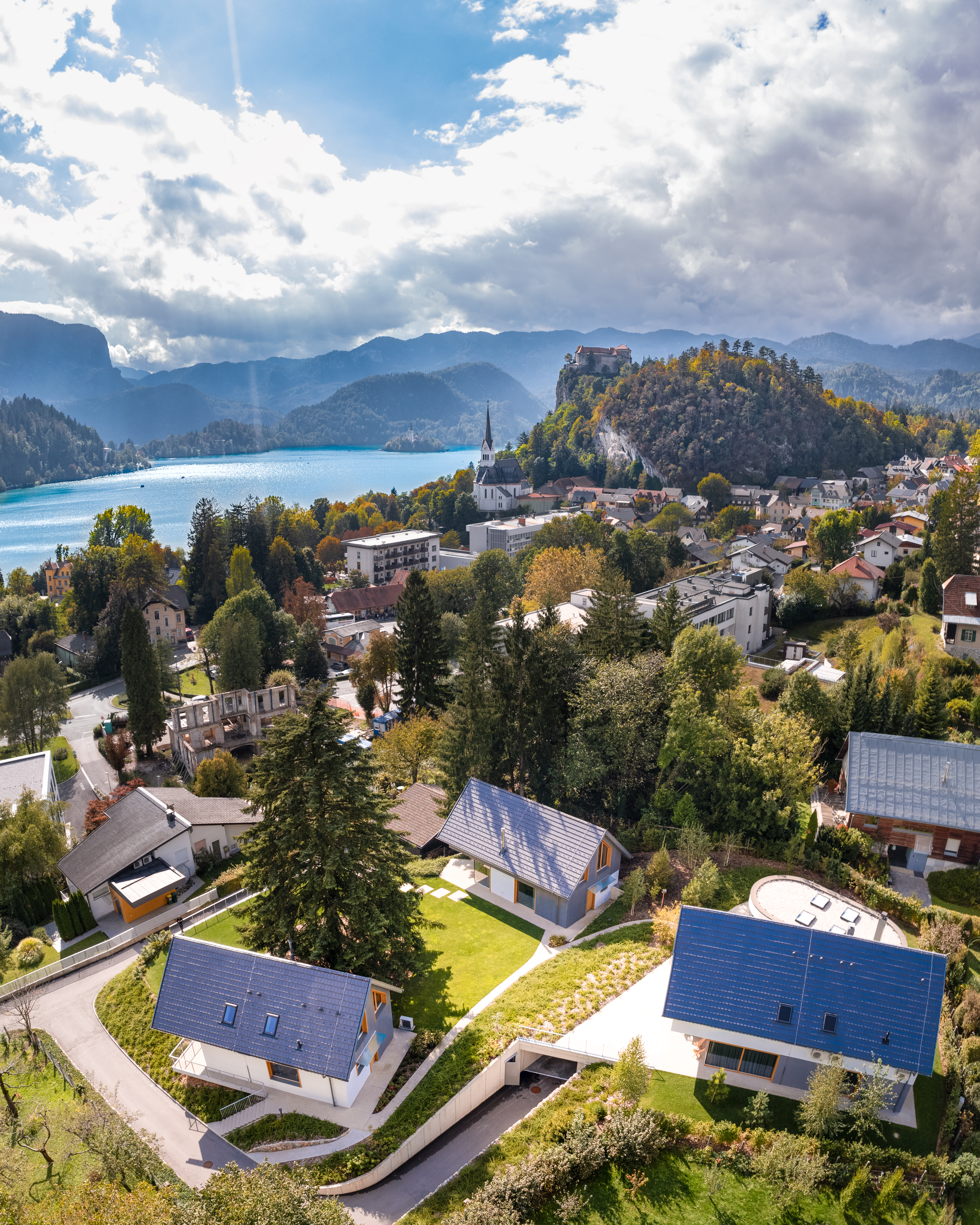 dji 0974 pano edit 002