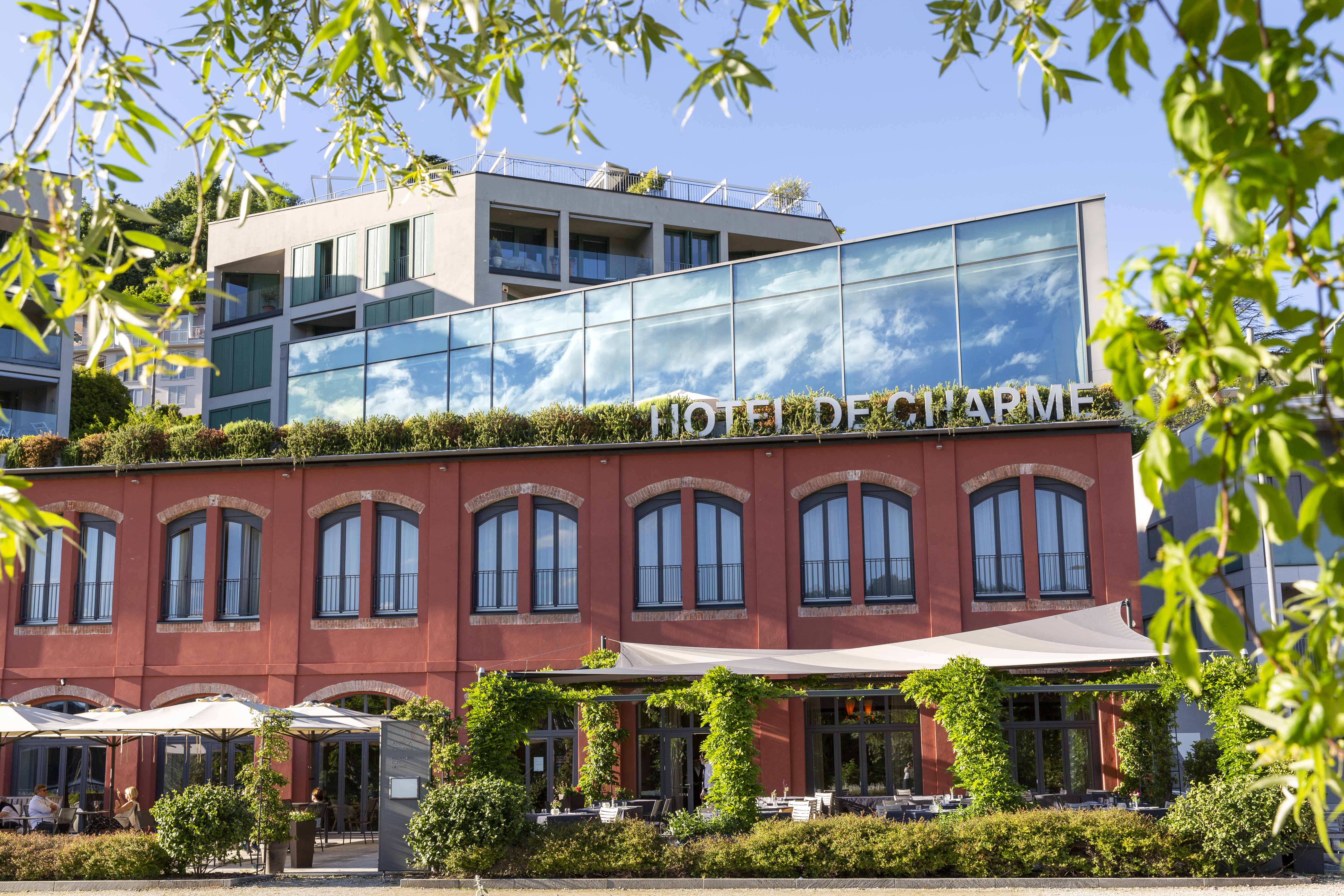 02 hotel de charme lavenofoto anneliese kompatscher
