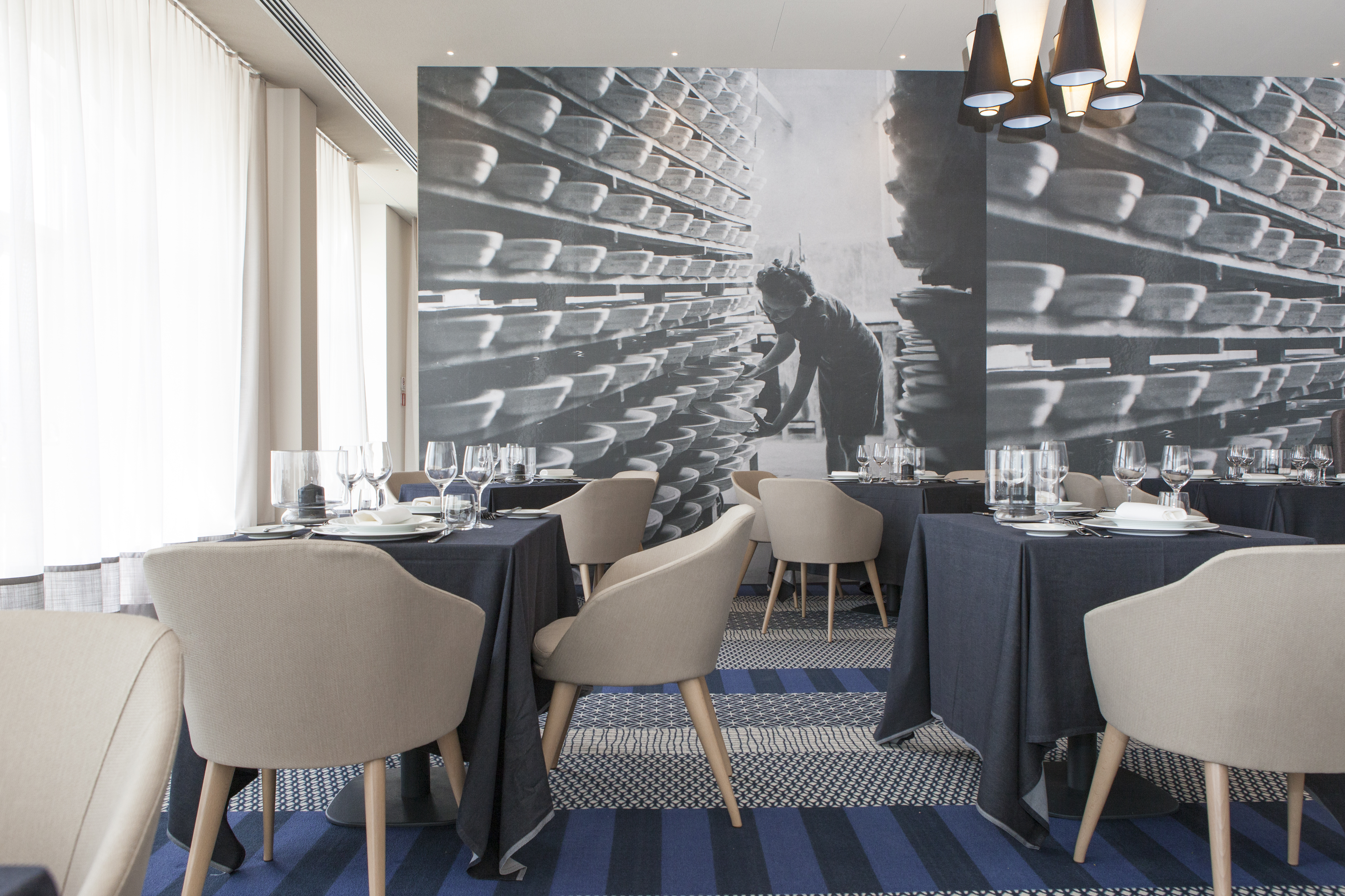 18 hotel de charme lavenofoto anneliese kompatscher