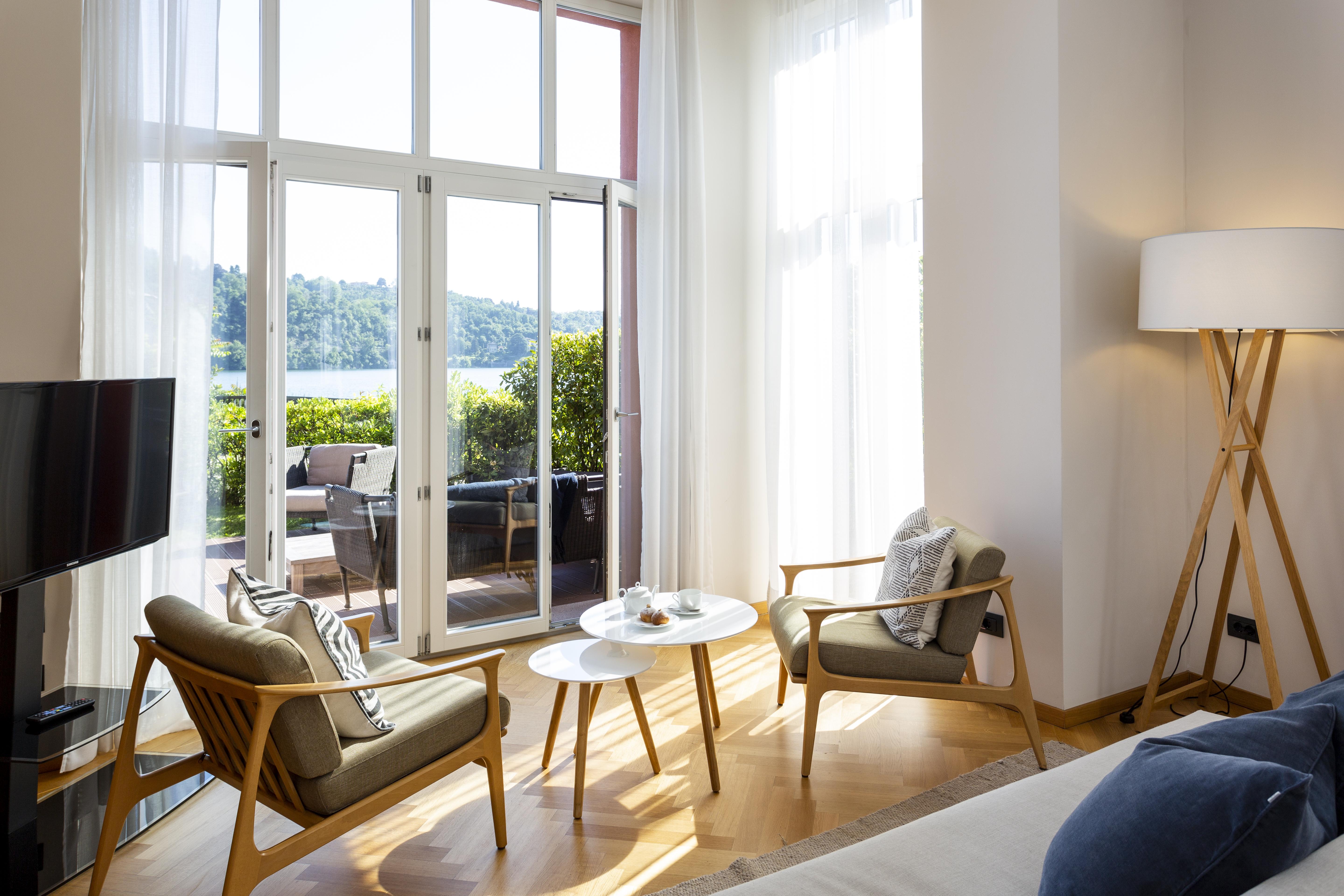 24 hotel de charme laveno foto anneliese kompatscher