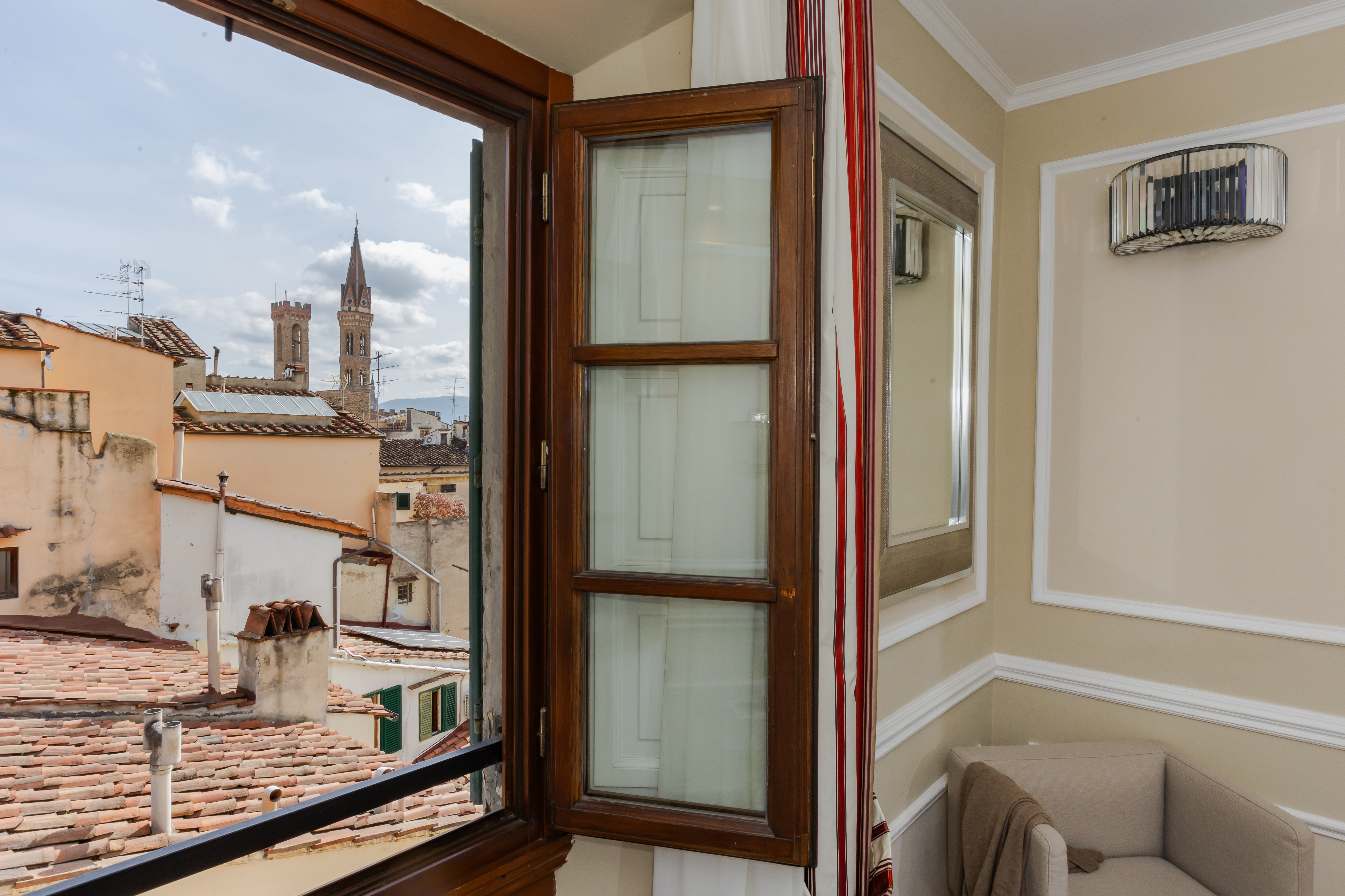 06 classic bargello view