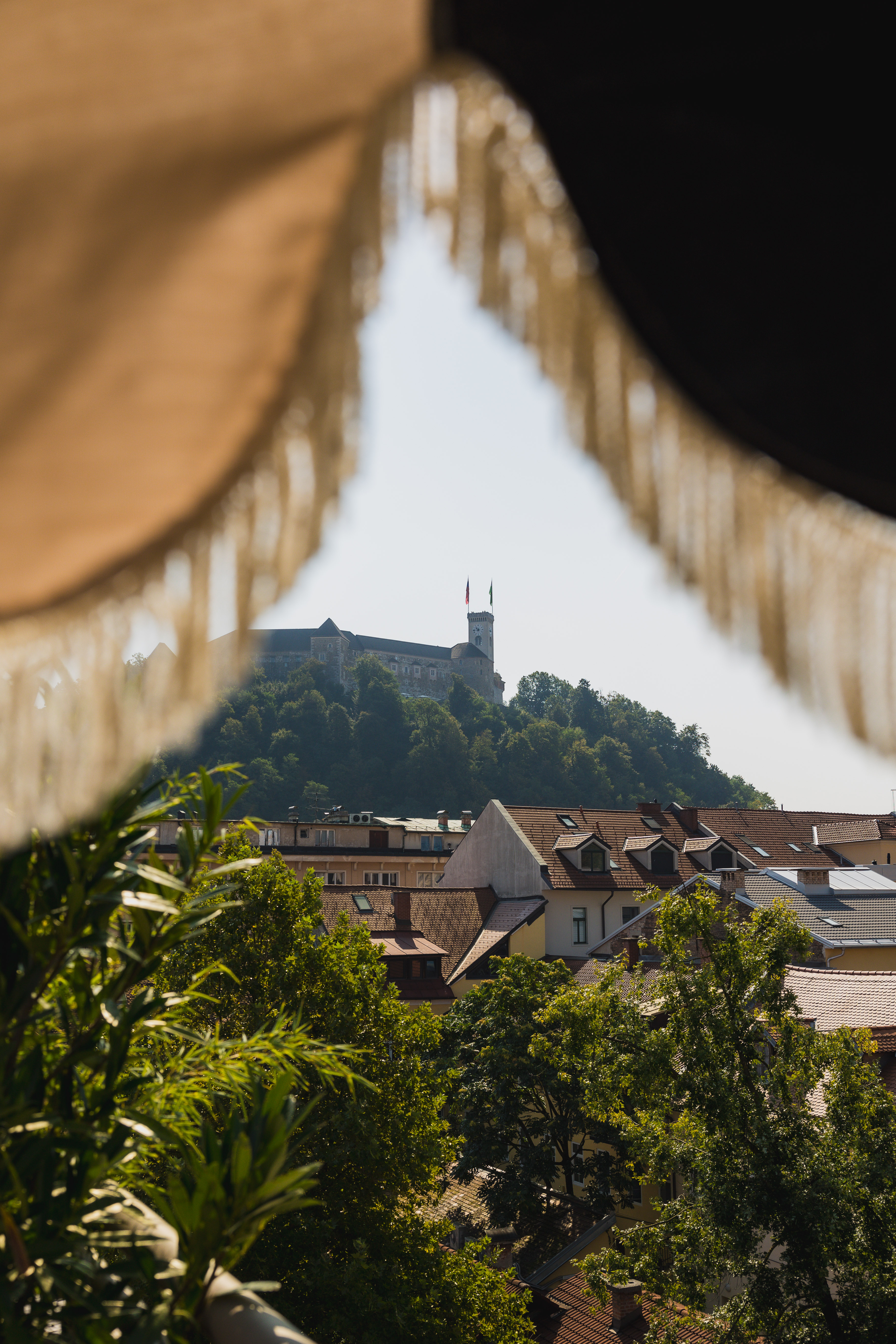 the terrace 2