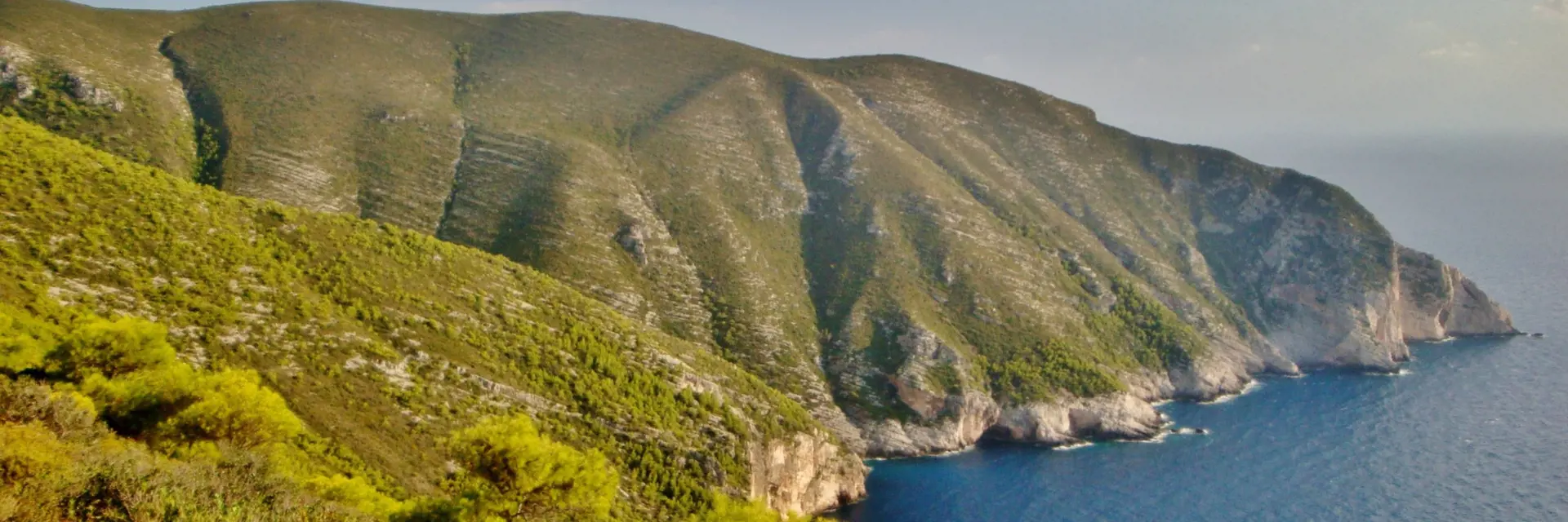 Zakynthos