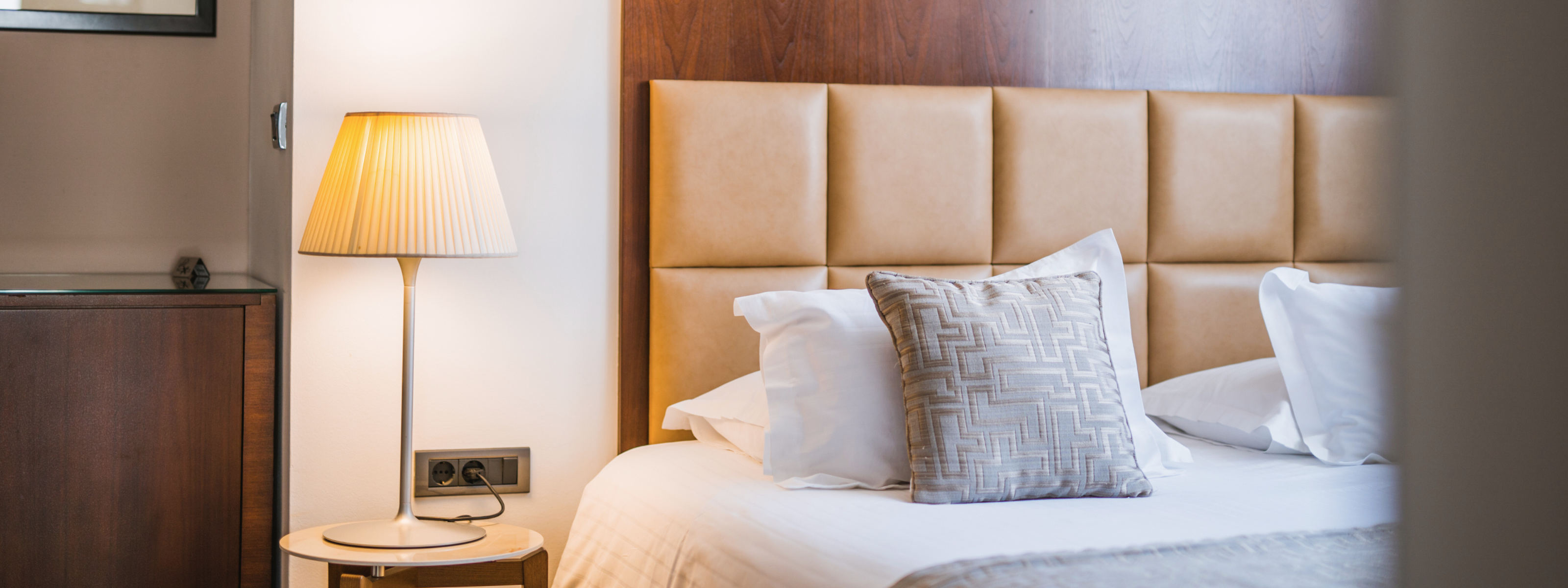 Hotel Vestibul Palace 