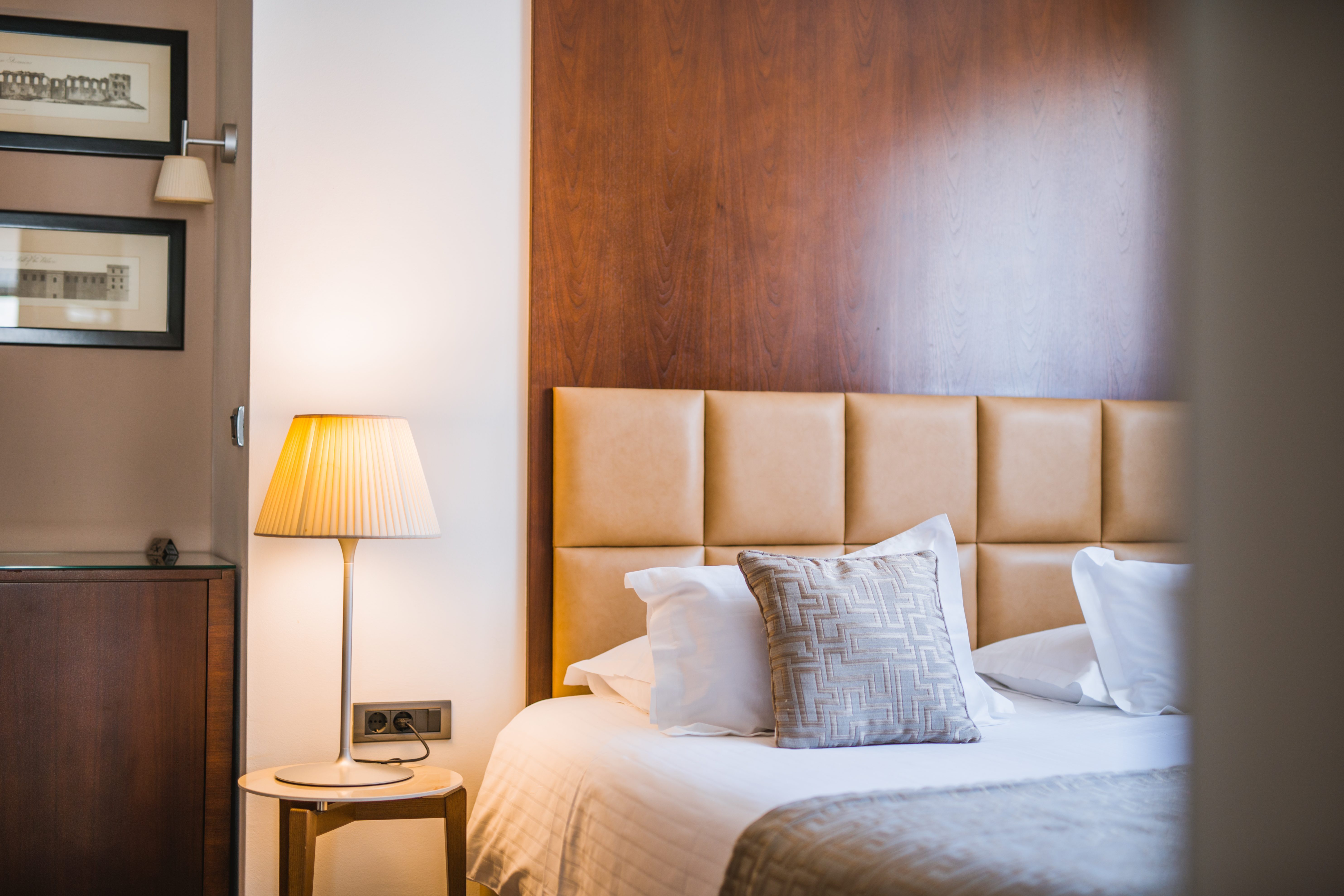 superior double or twin room 2