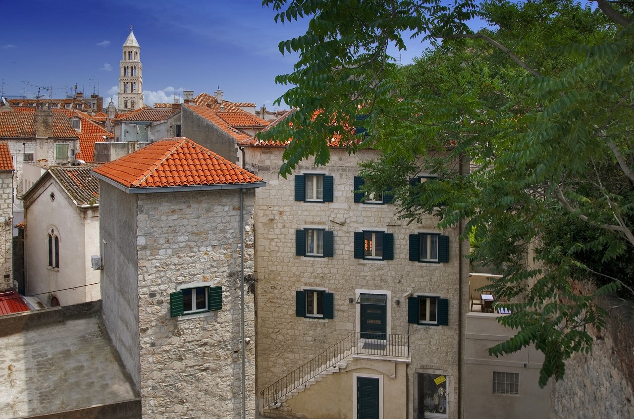 villa dobric custom copy 2 copy copy copy copy copy copy