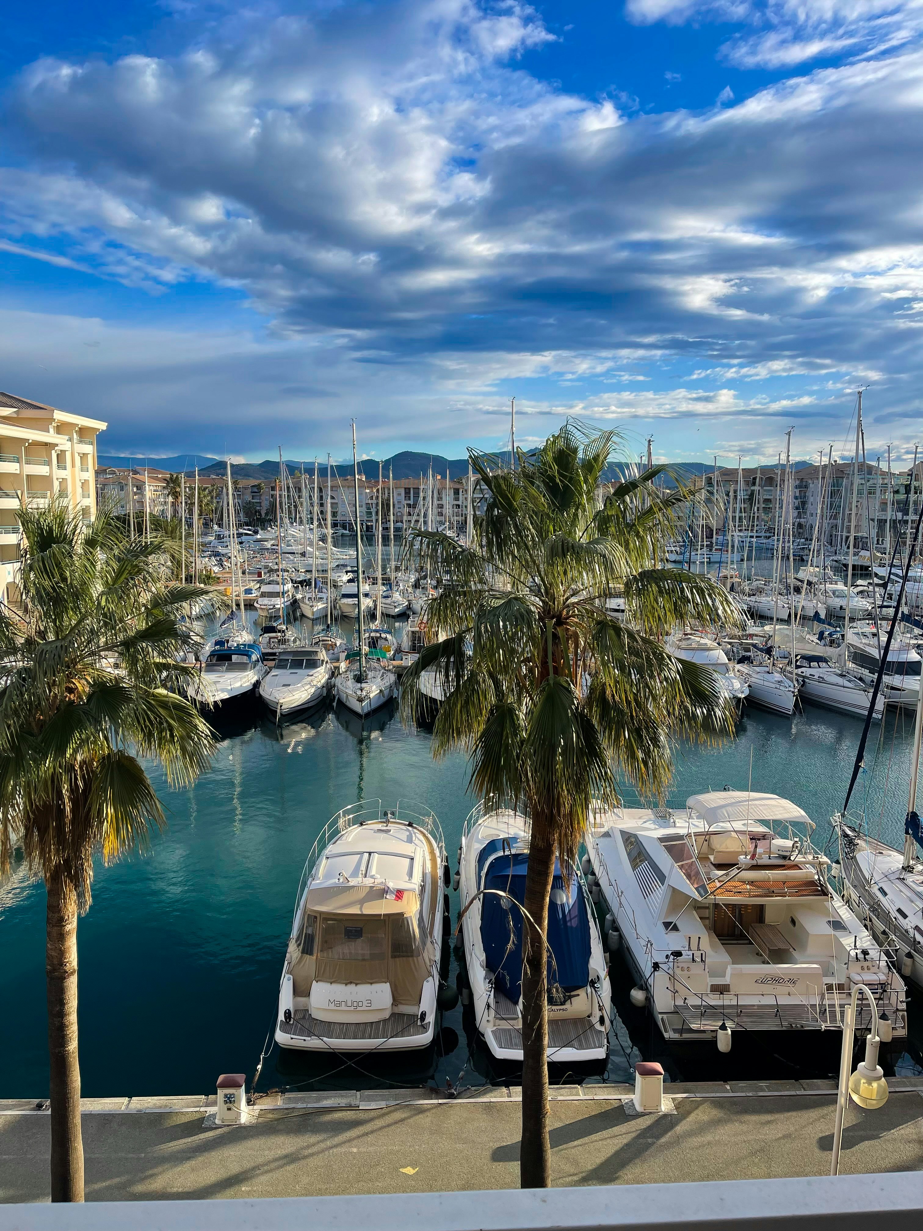 frejus
