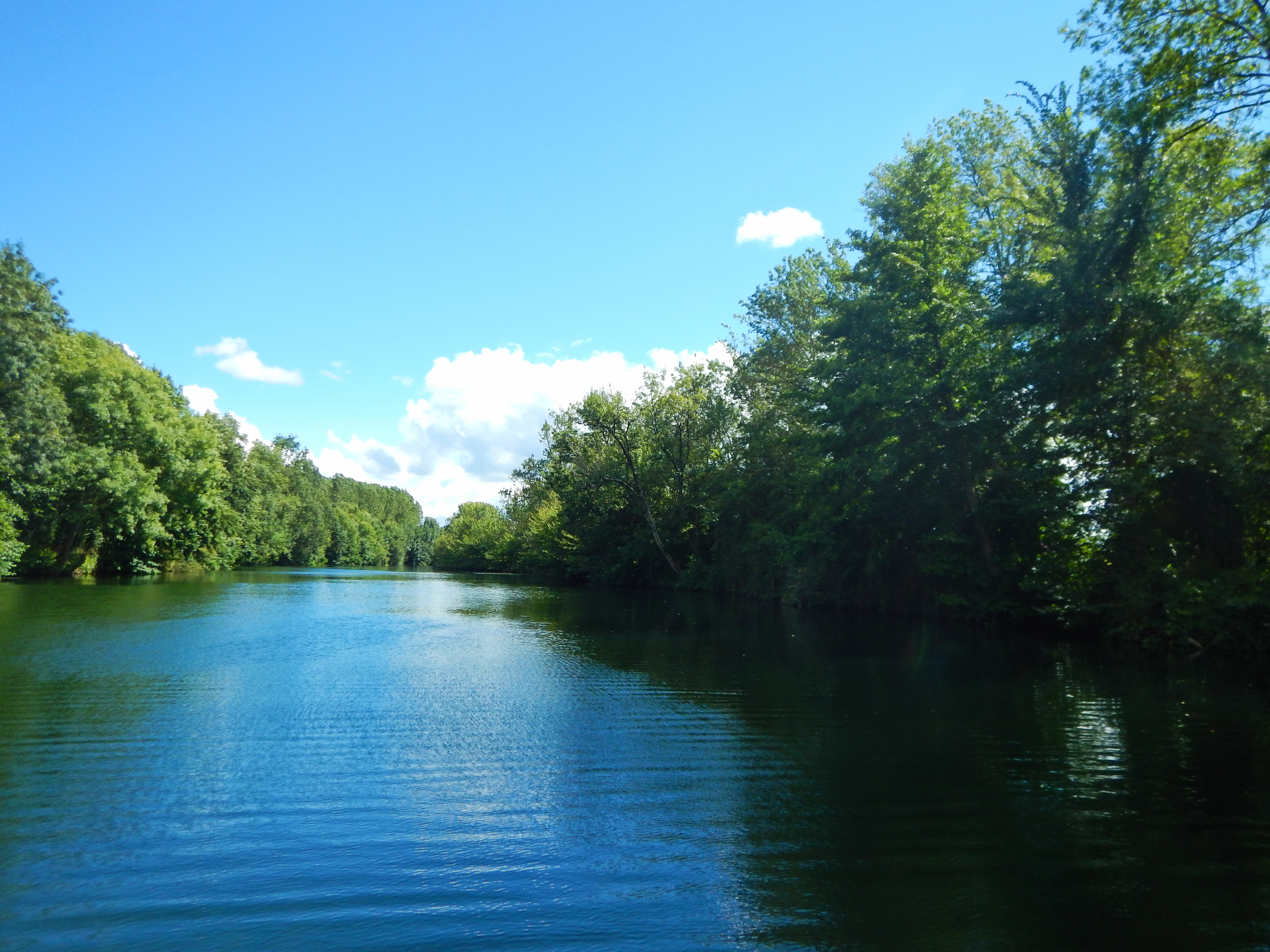 4  2017 charente le fleuve destination cognac