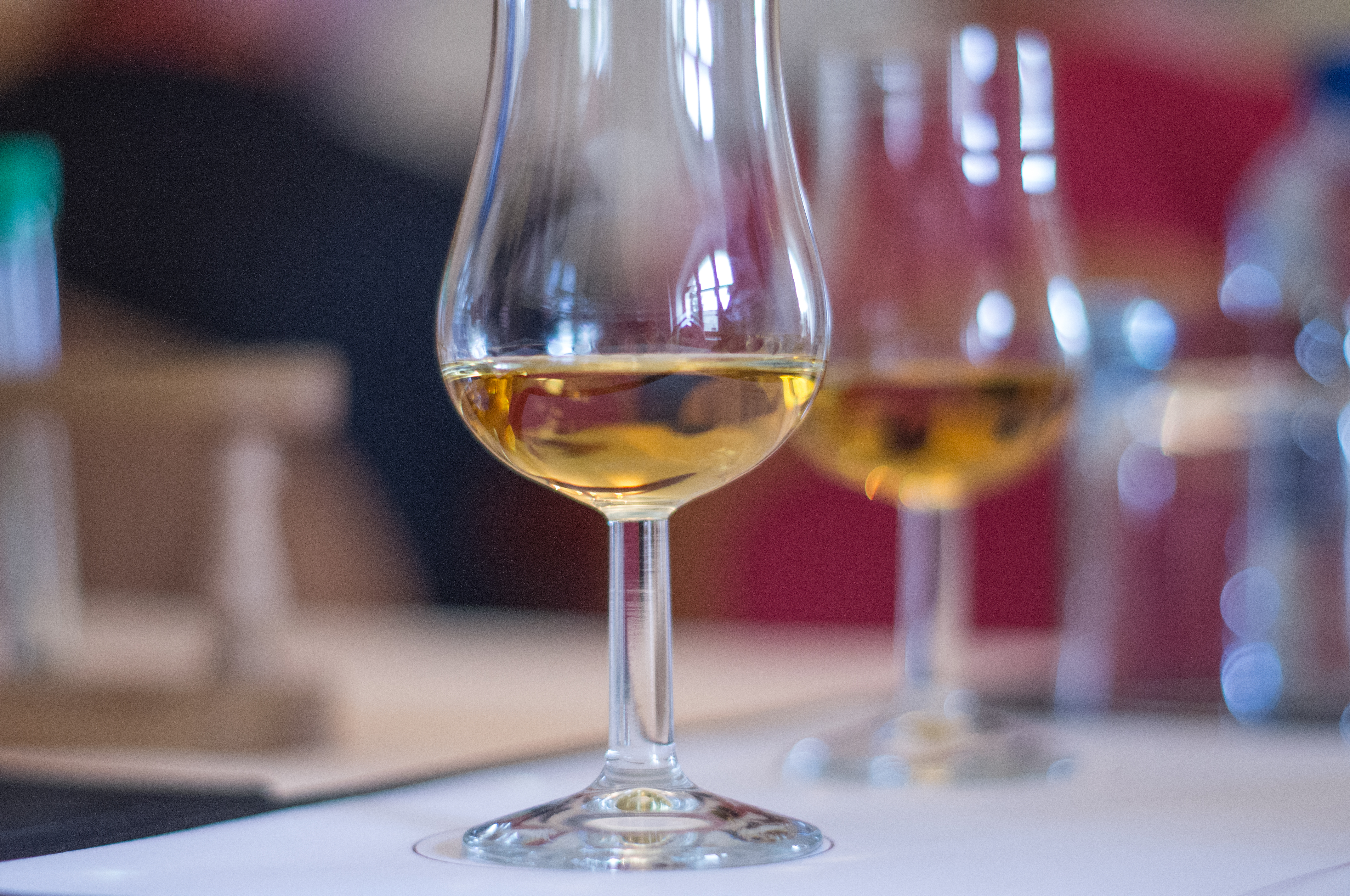 13  2017 cognac le produit degustation destination cognac
