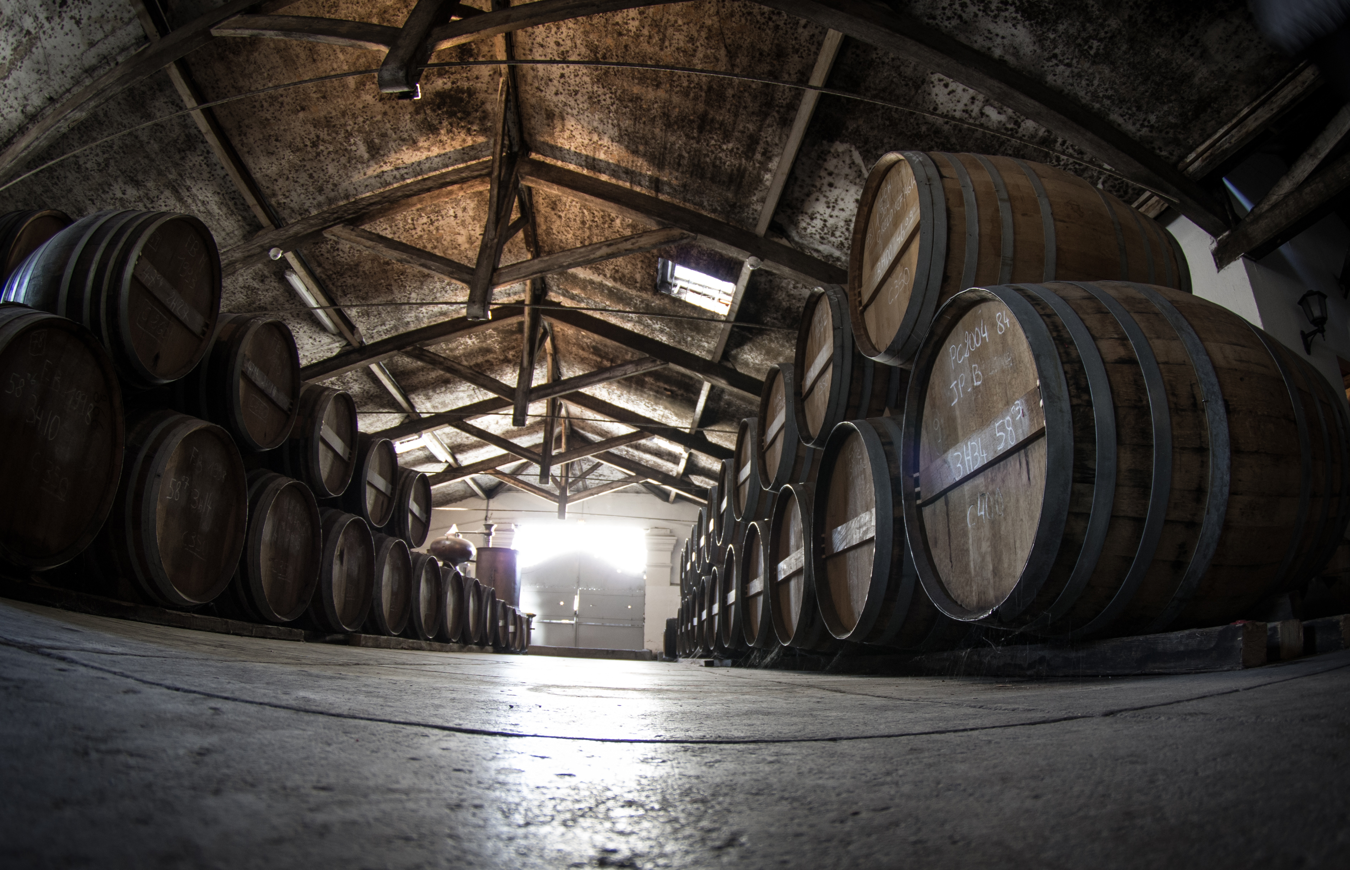15  2017 cognac le produit barriques destination cognac