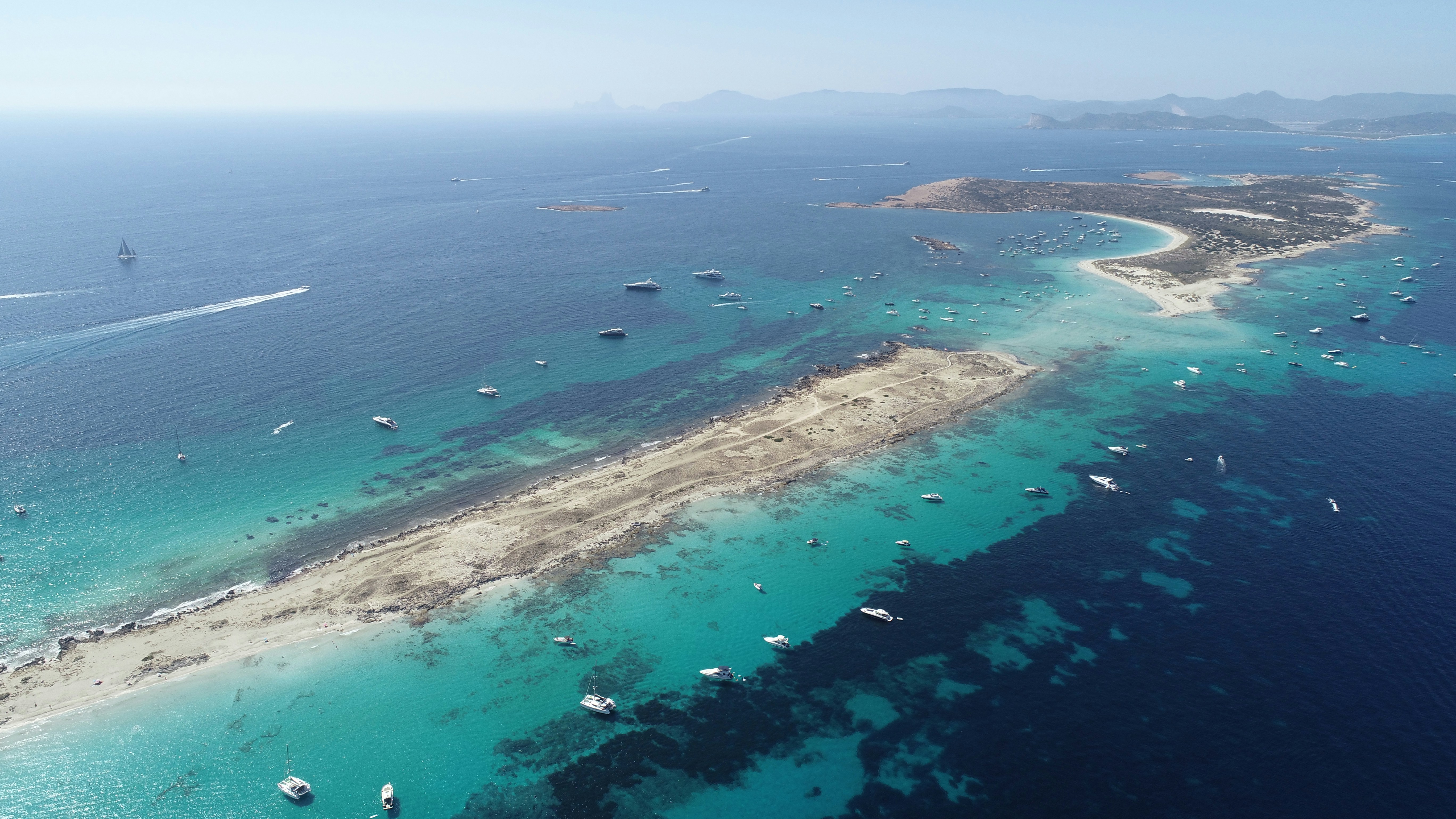 formentera