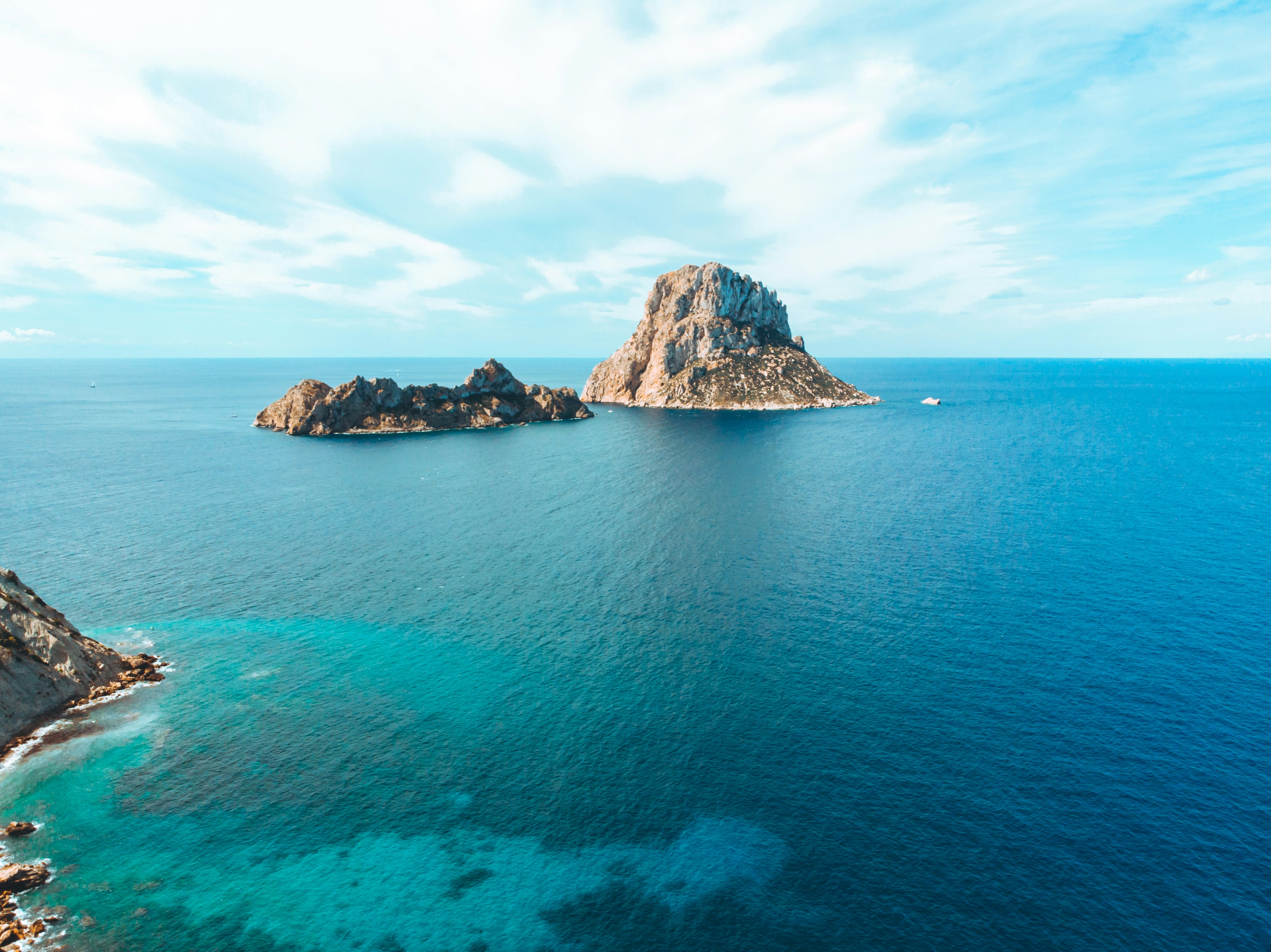 view es vedra ibiza