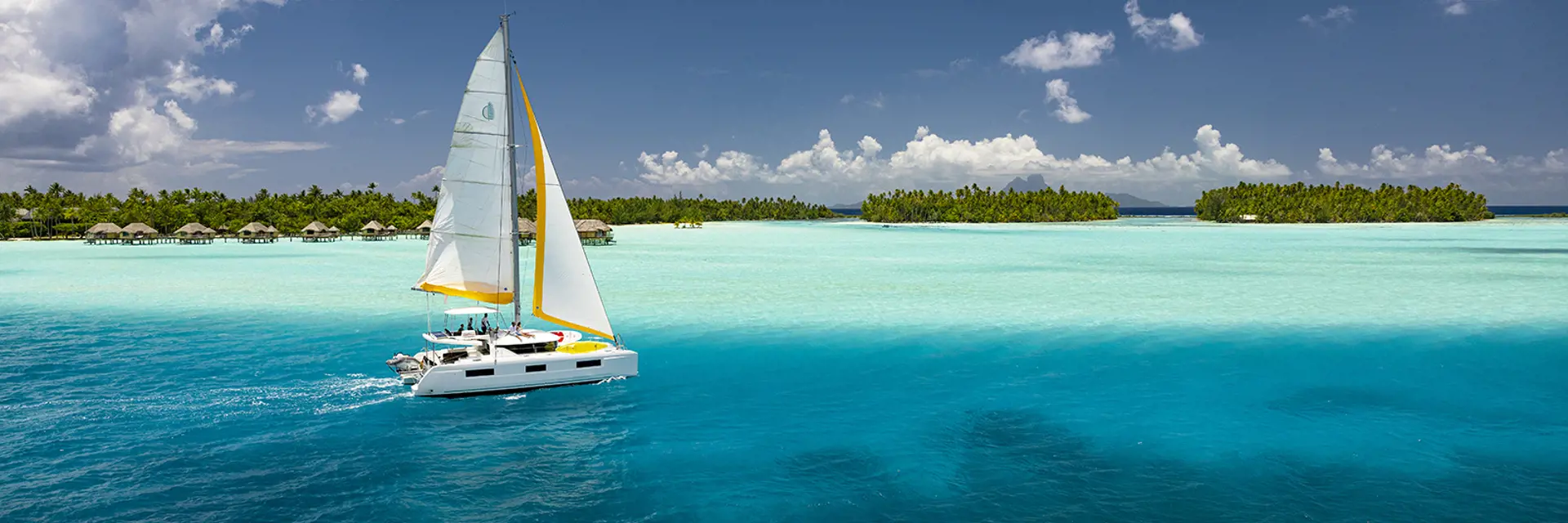 00138 tahaa  gregoirelebacon