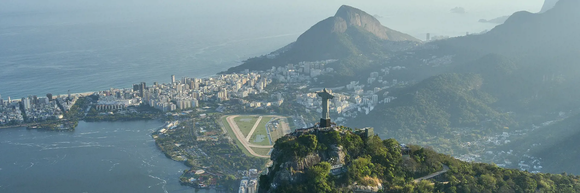 Brazilië