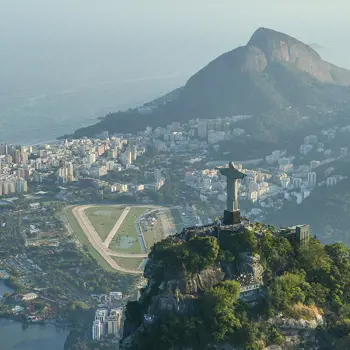 Bahia
