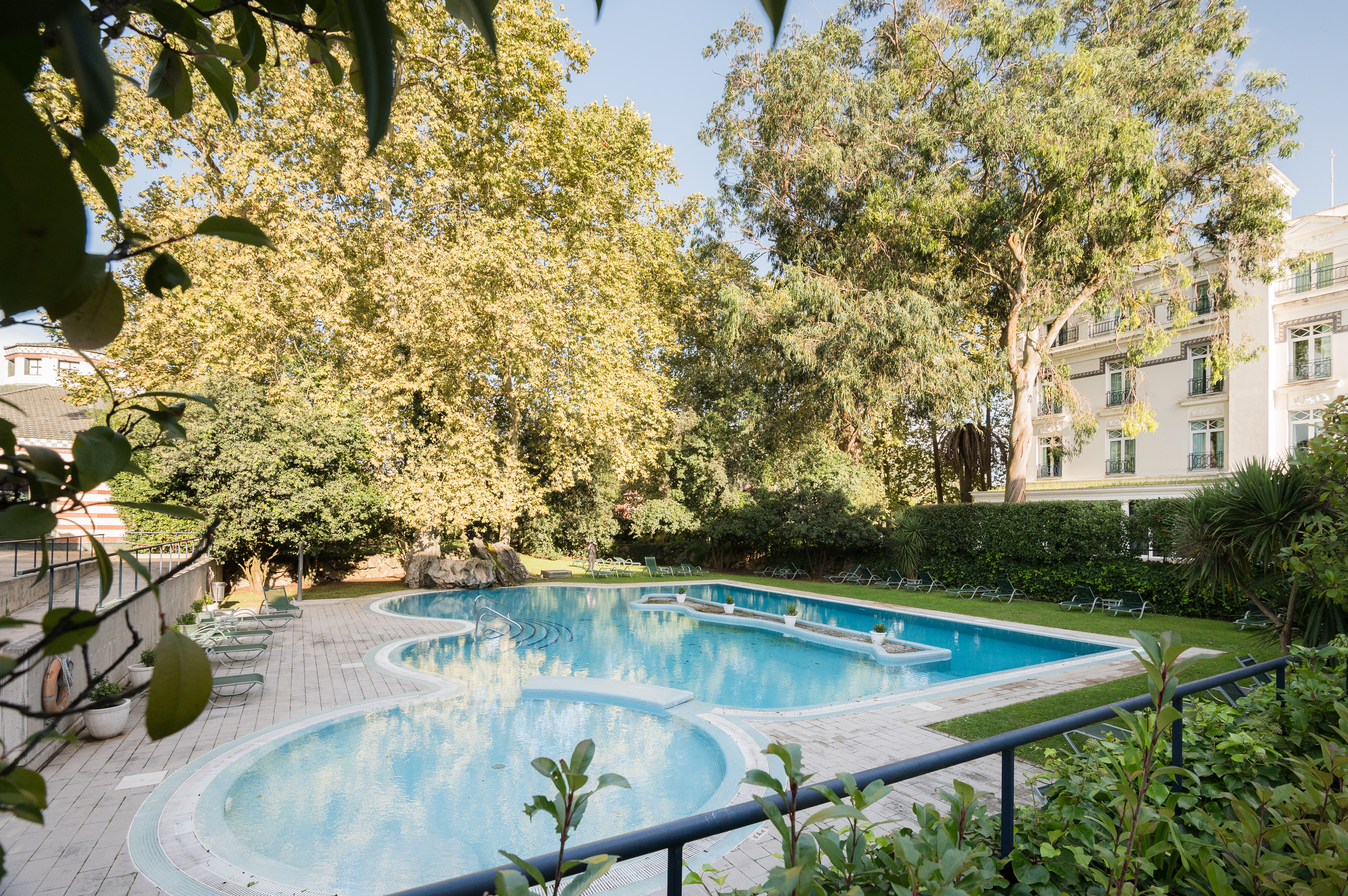 exteriores solares 0007 1