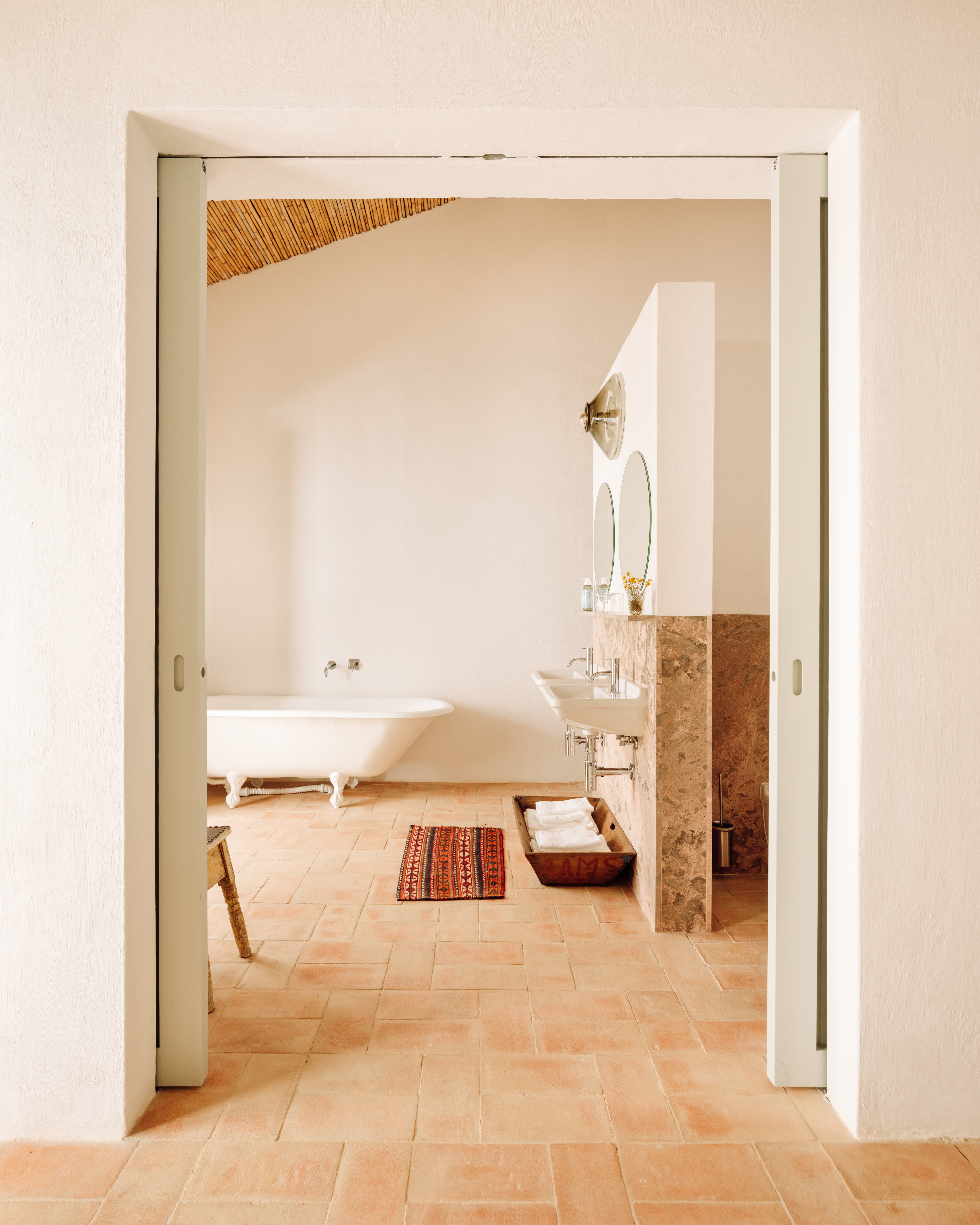 badkamer 2