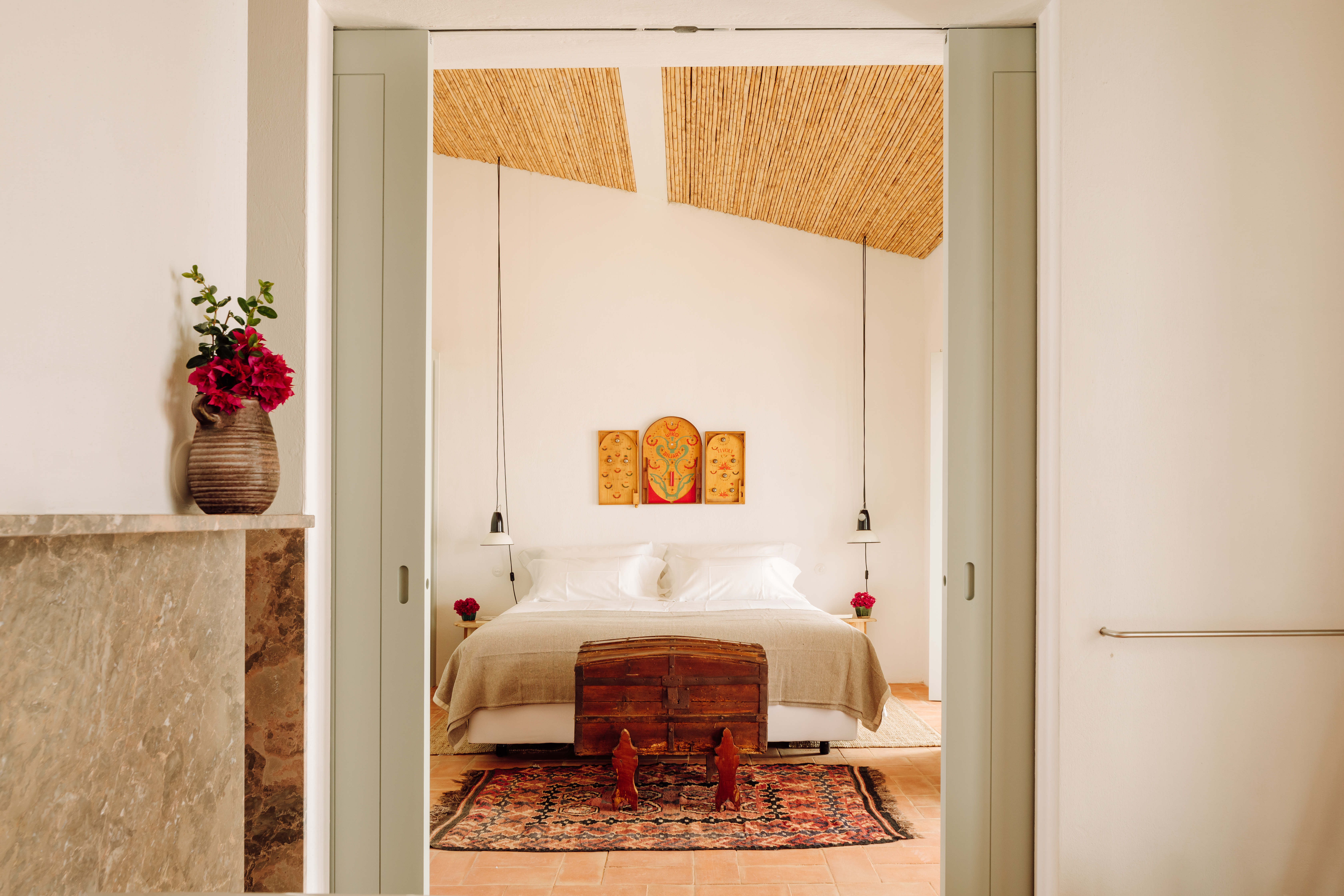 suite kamer 2