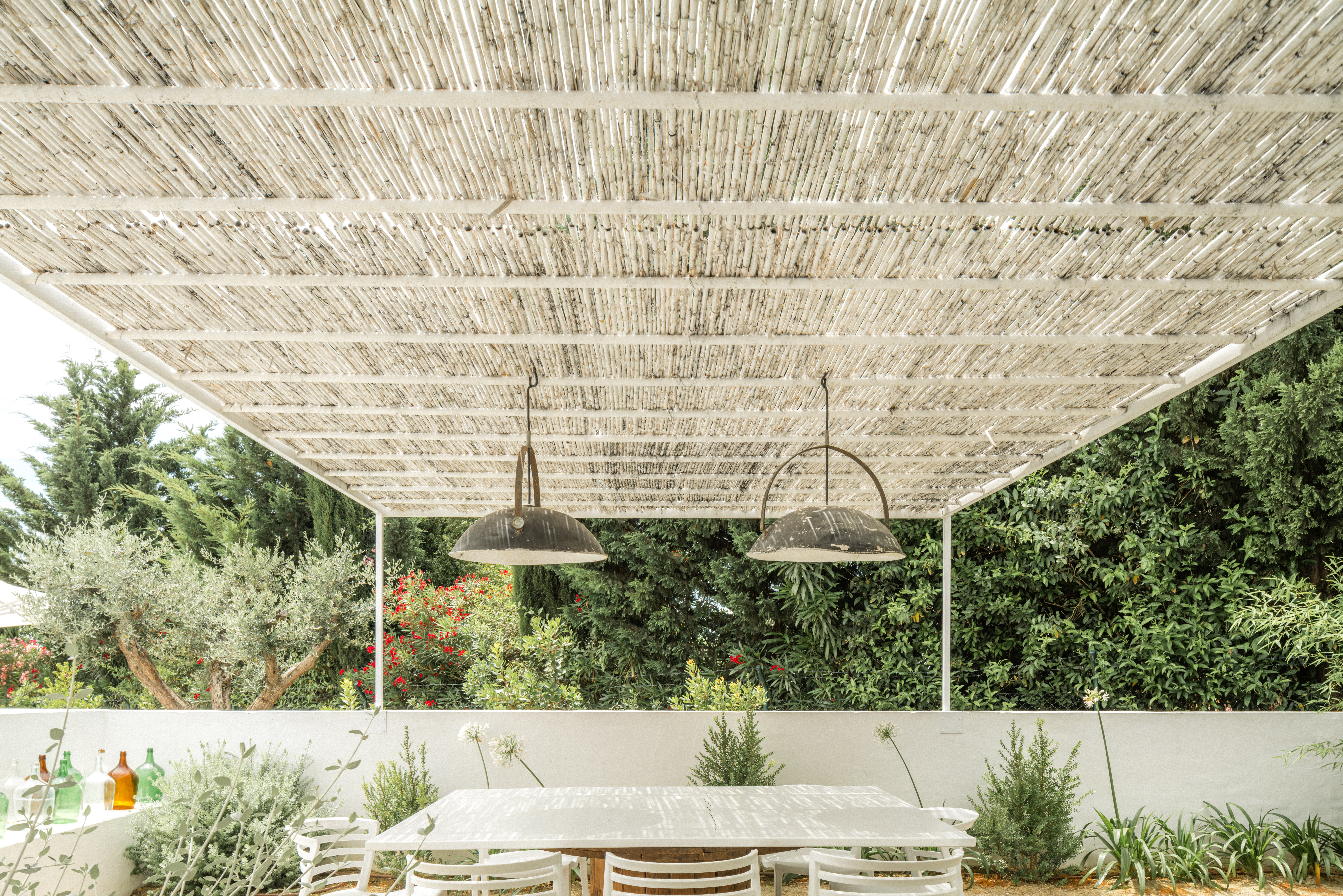 terras 2