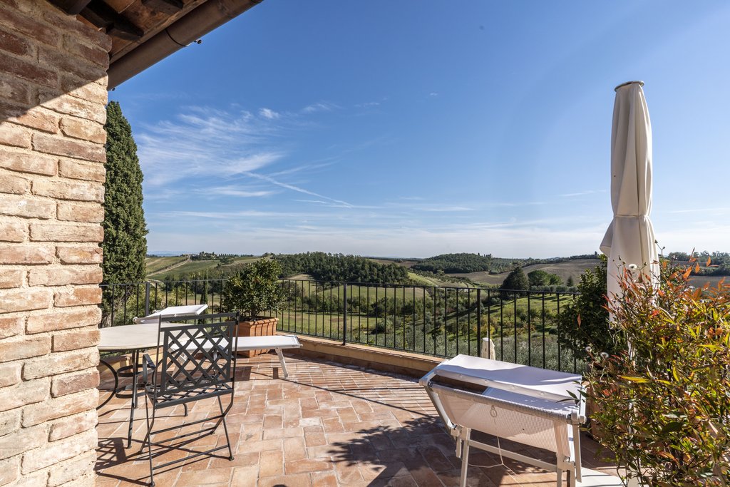 master suite bellavista 2
