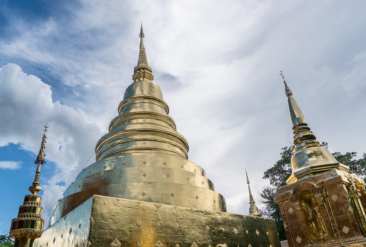chiang mai 3